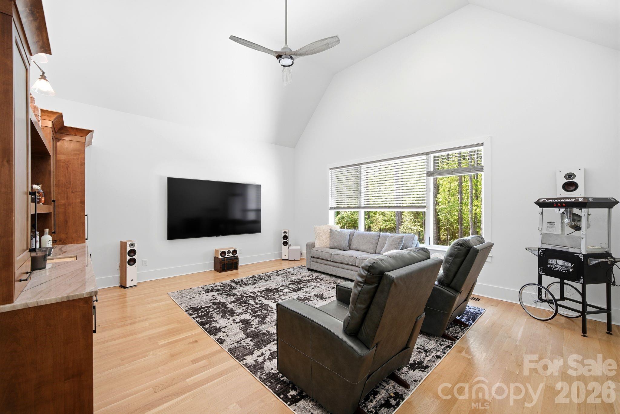 6223 Chimney Bluff Road Property Photo 18