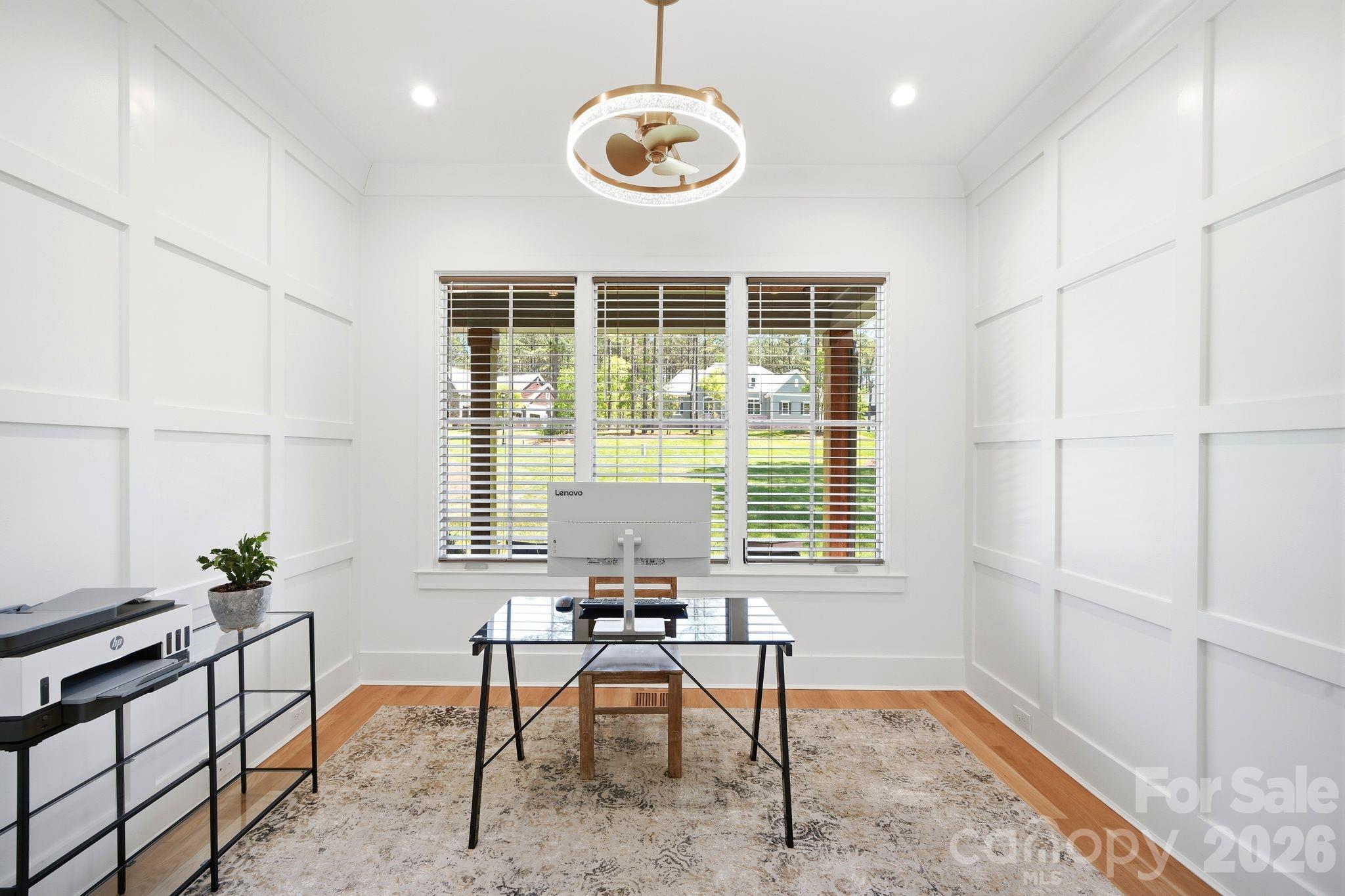 6223 Chimney Bluff Road Property Photo 18