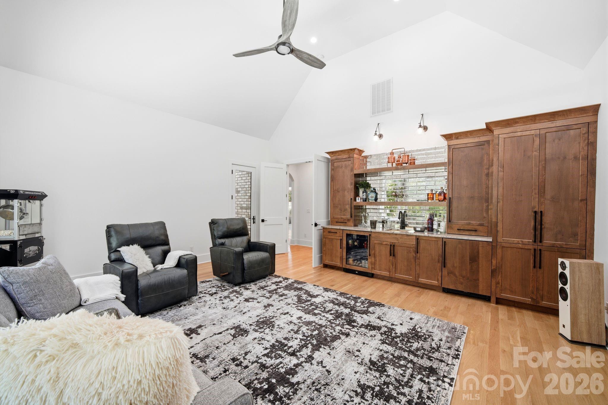 6223 Chimney Bluff Road Property Photo 19