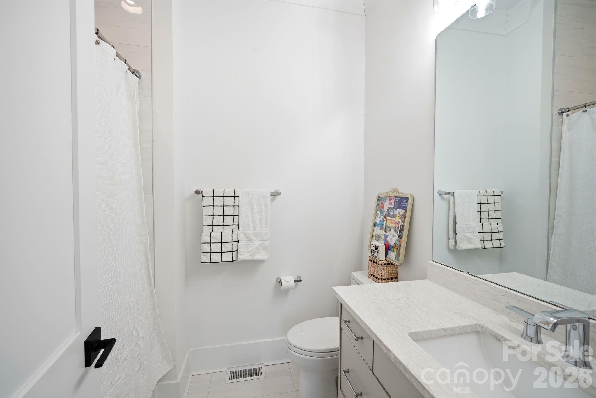 6223 Chimney Bluff Road Property Photo 21