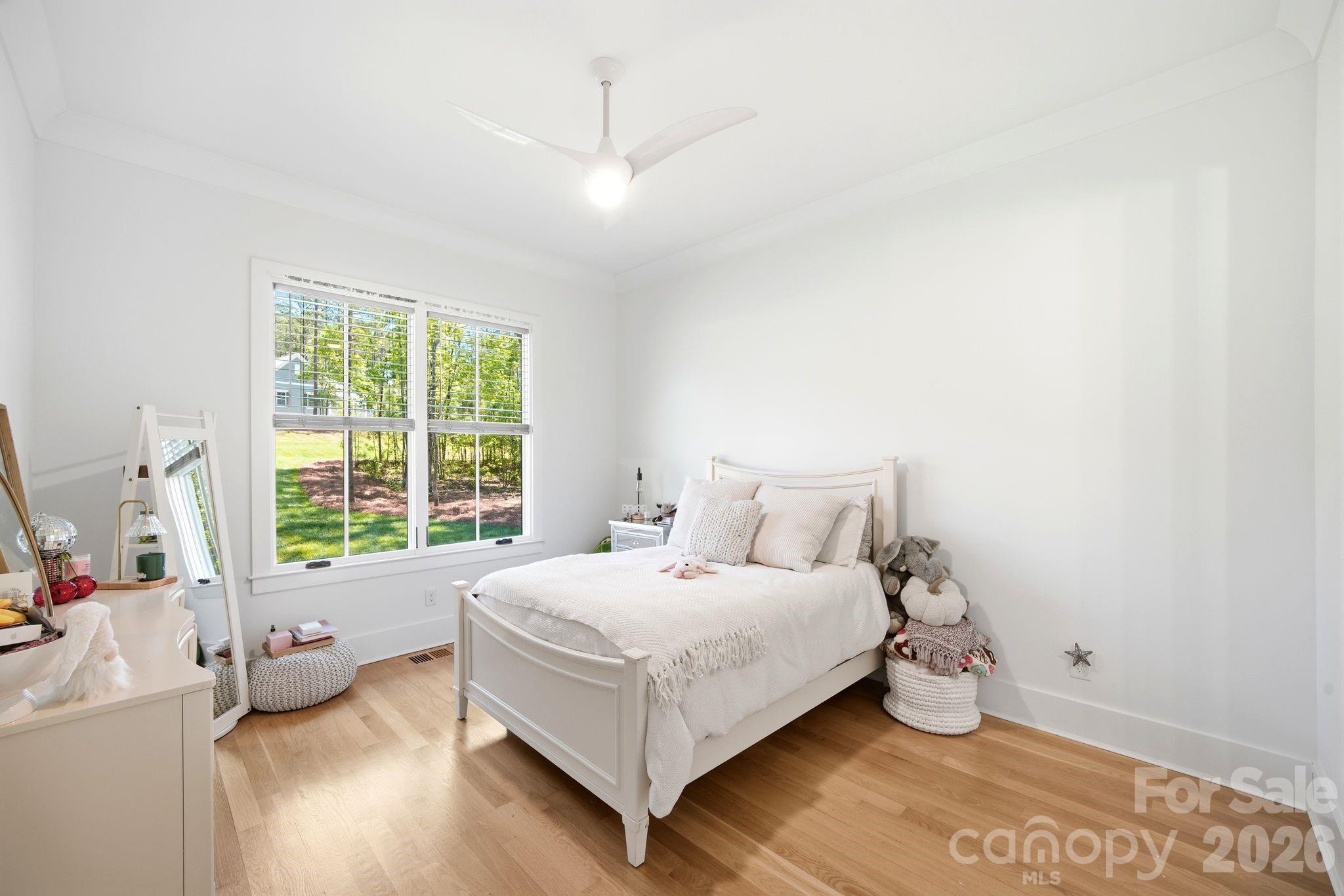 6223 Chimney Bluff Road Property Photo 21