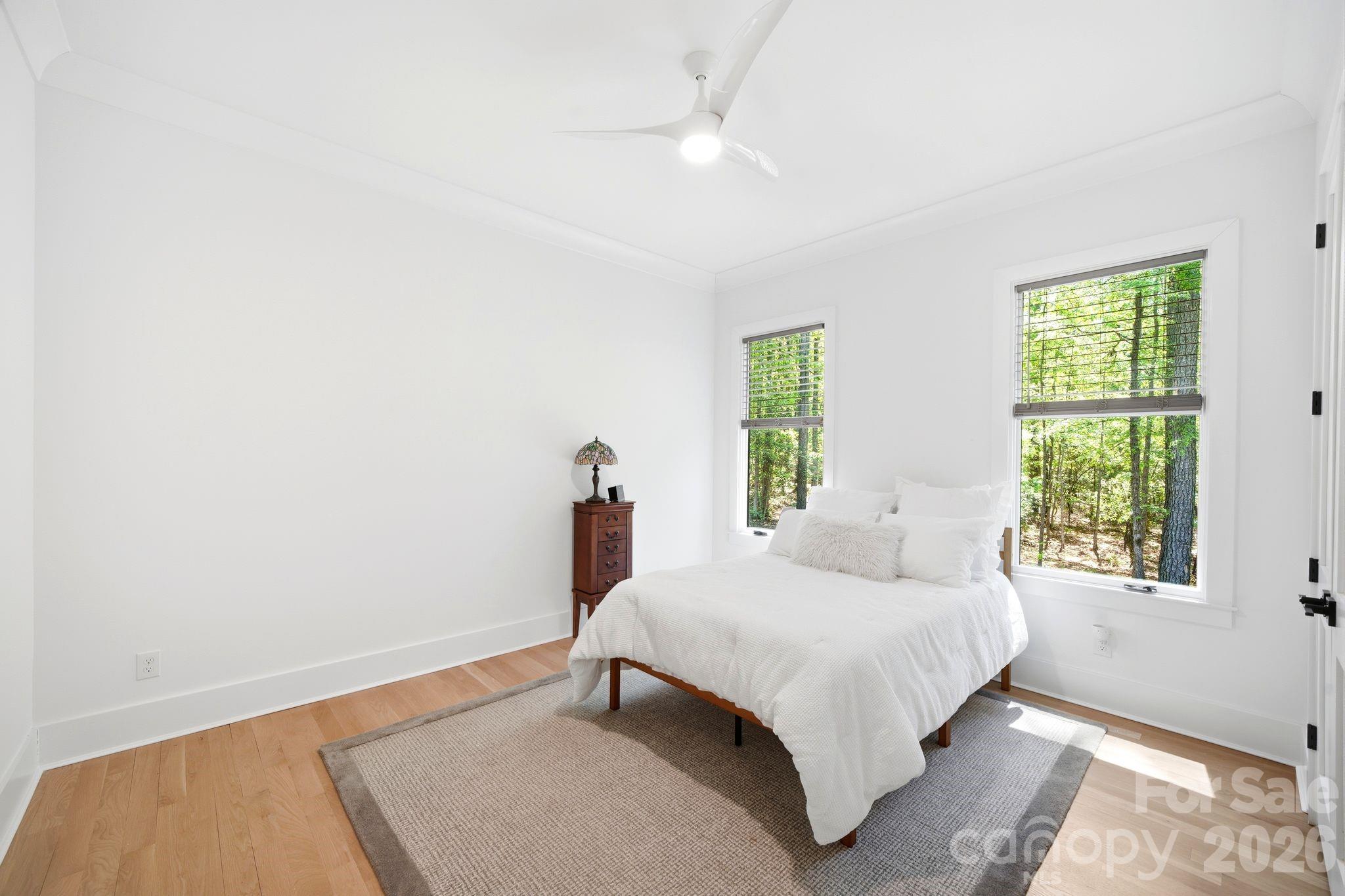 6223 Chimney Bluff Road Property Photo 22