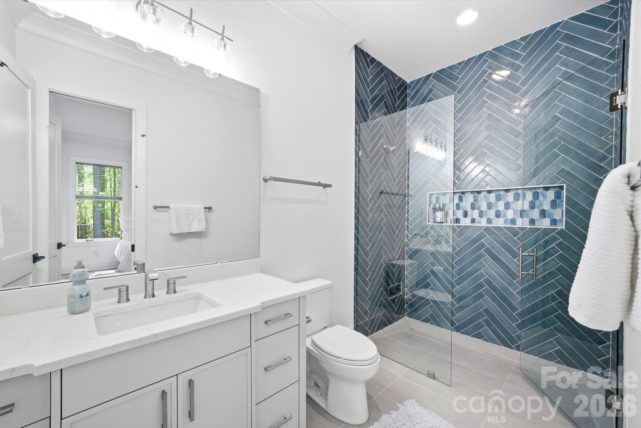 6223 Chimney Bluff Road Property Photo 23
