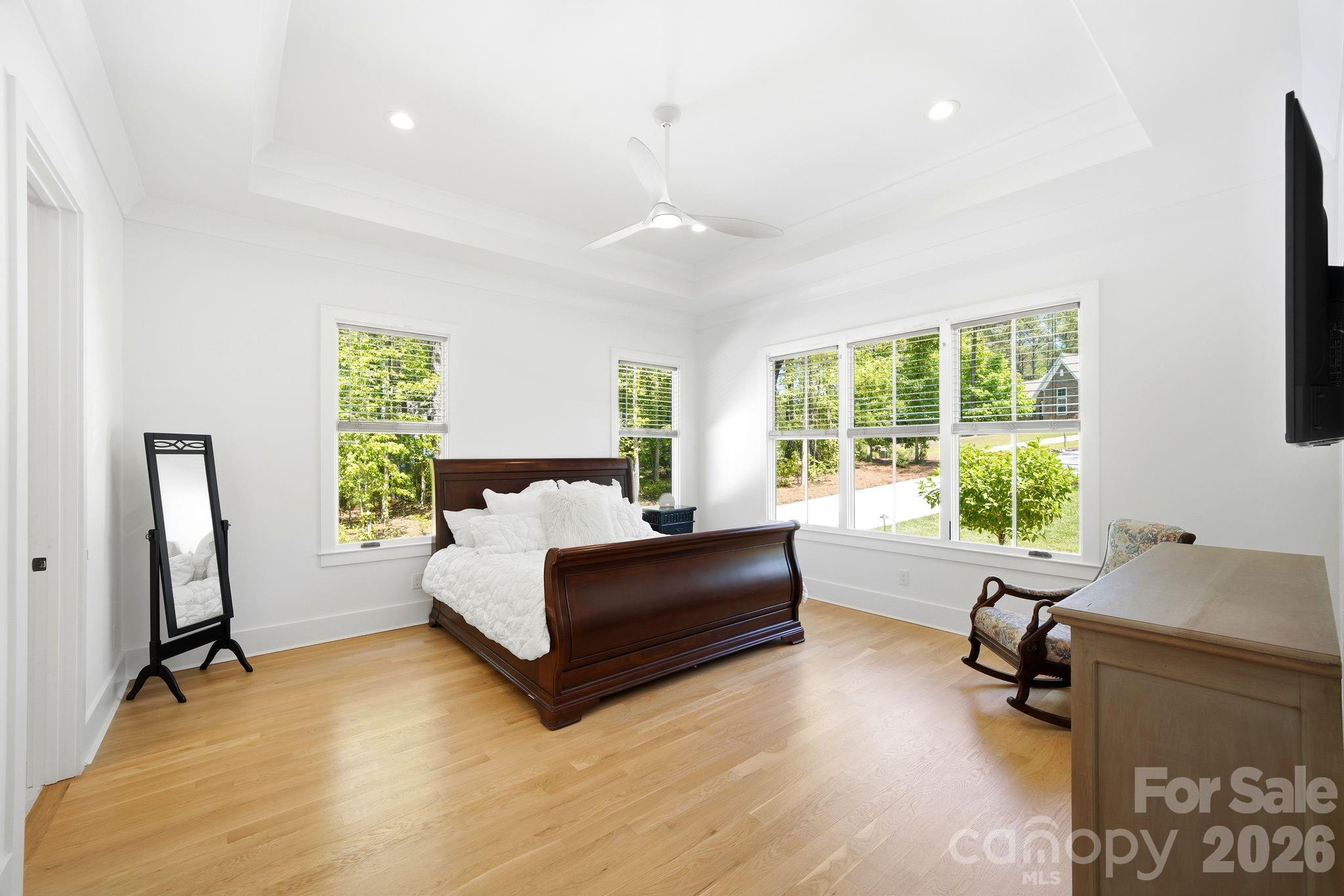 6223 Chimney Bluff Road Property Photo 25