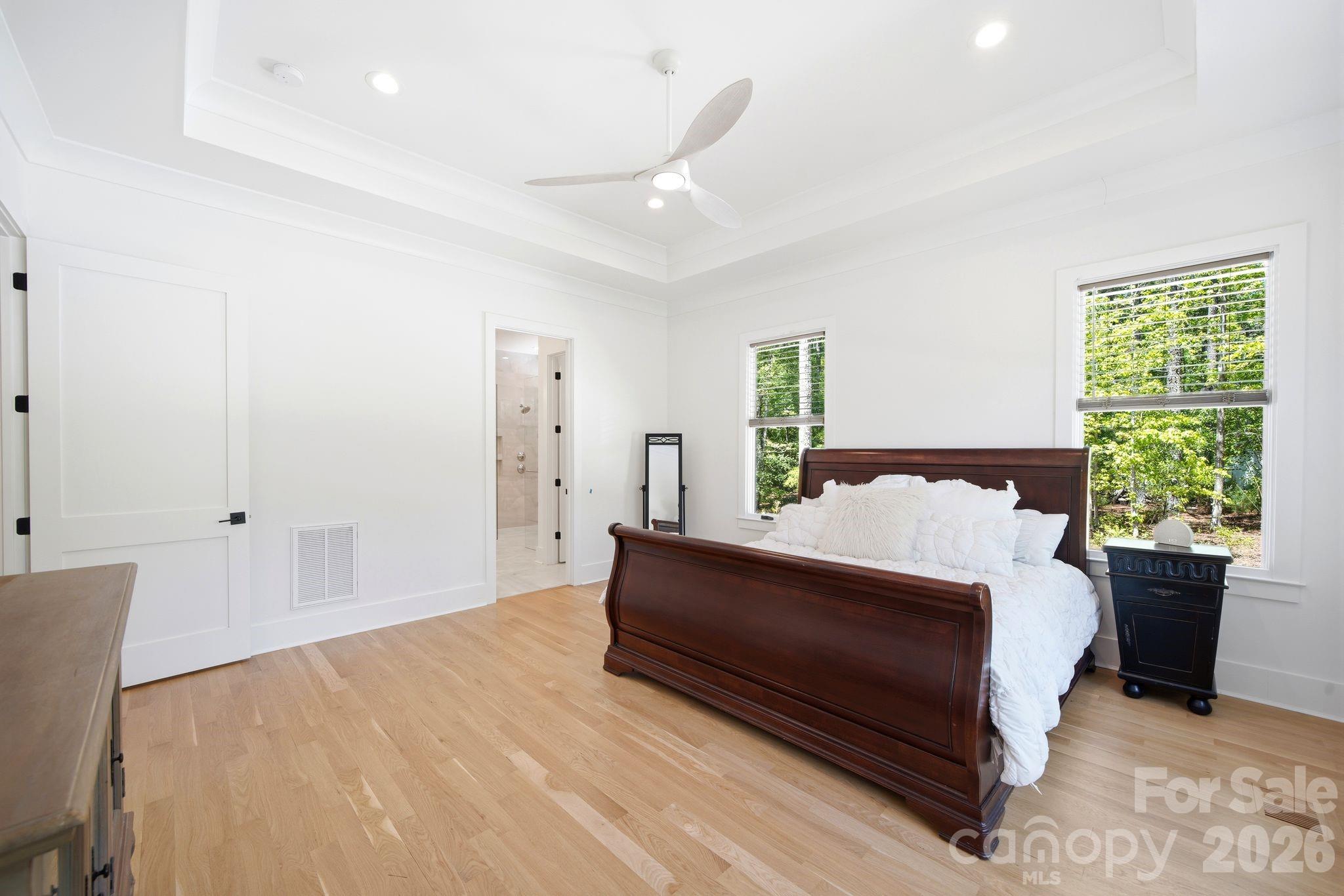 6223 Chimney Bluff Road Property Photo 27