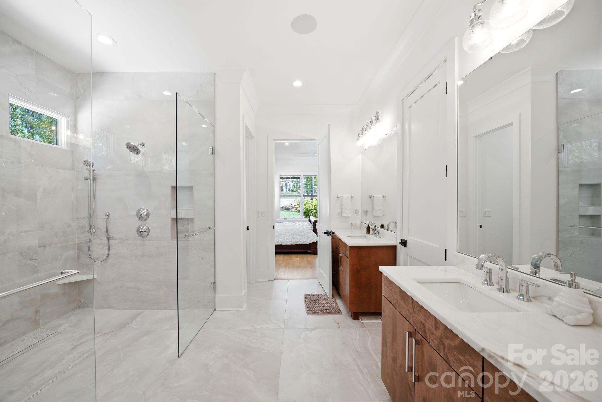 6223 Chimney Bluff Road Property Photo 28