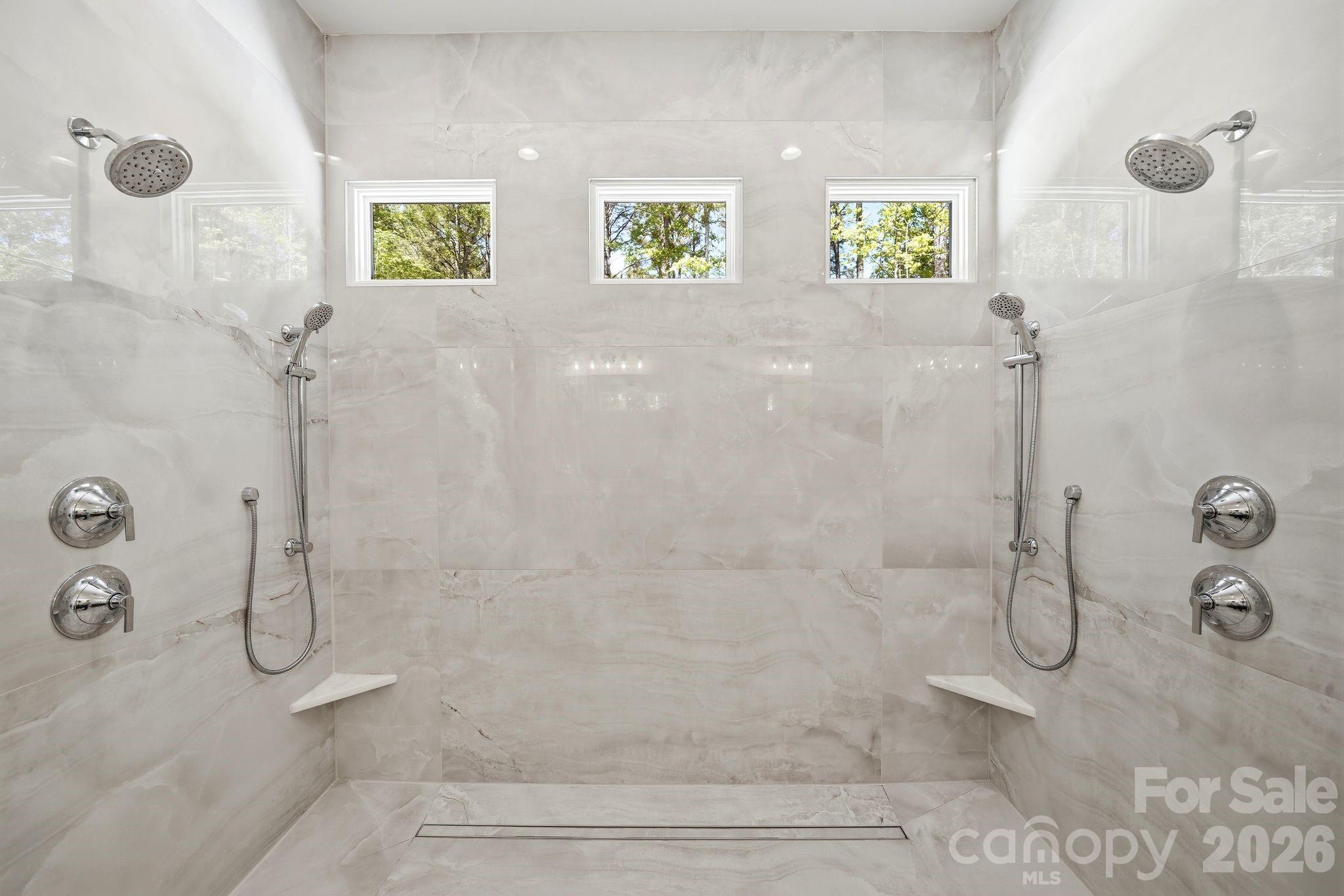 6223 Chimney Bluff Road Property Photo 29