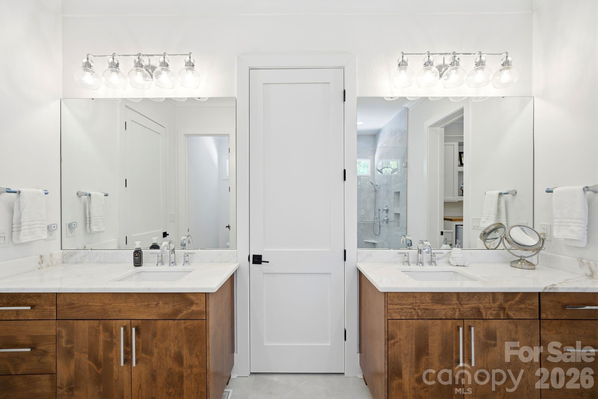 6223 Chimney Bluff Road Property Photo 29