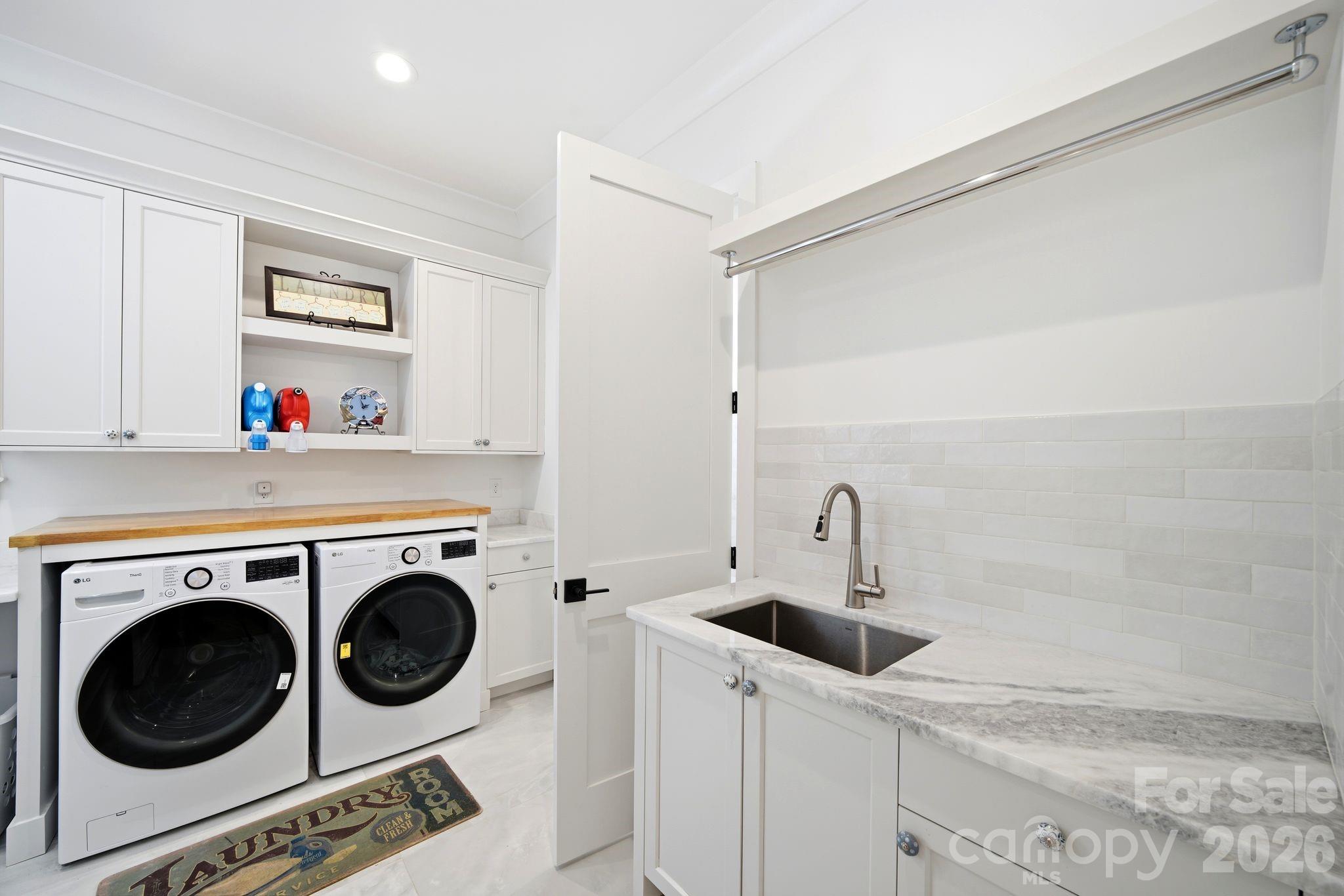 6223 Chimney Bluff Road Property Photo 31