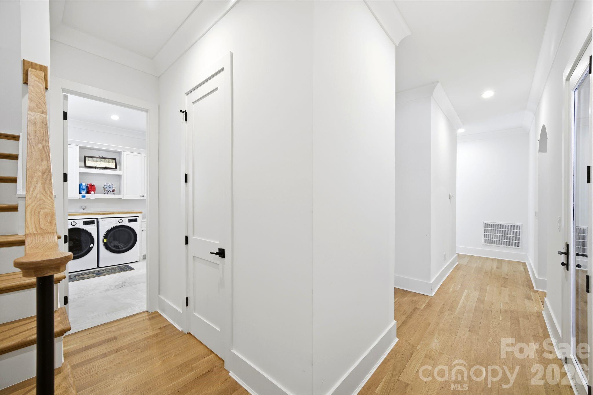 6223 Chimney Bluff Road Property Photo 32