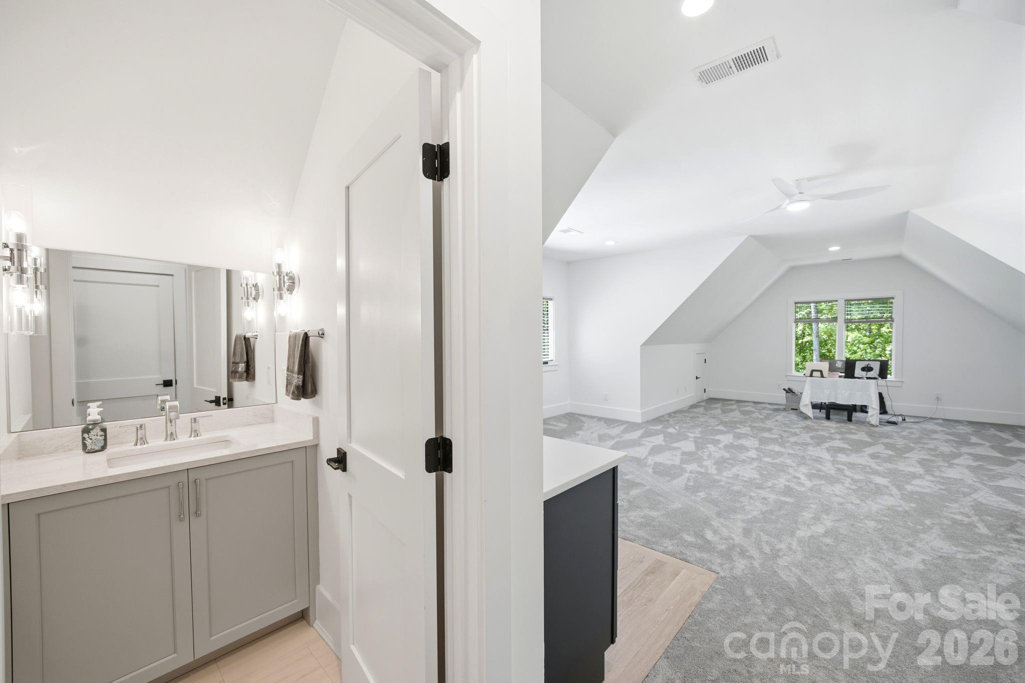 6223 Chimney Bluff Road Property Photo 33