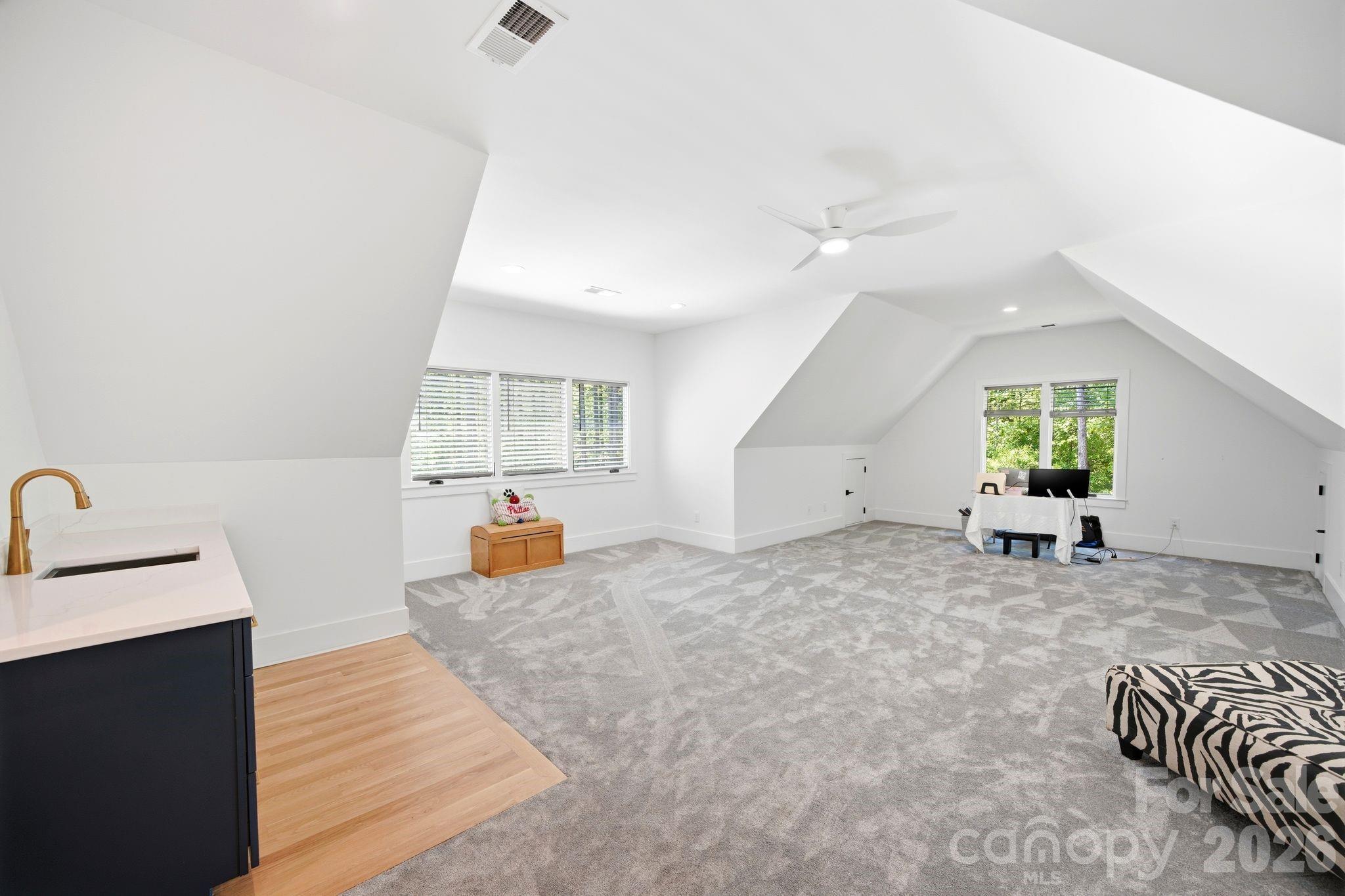 6223 Chimney Bluff Road Property Photo 36