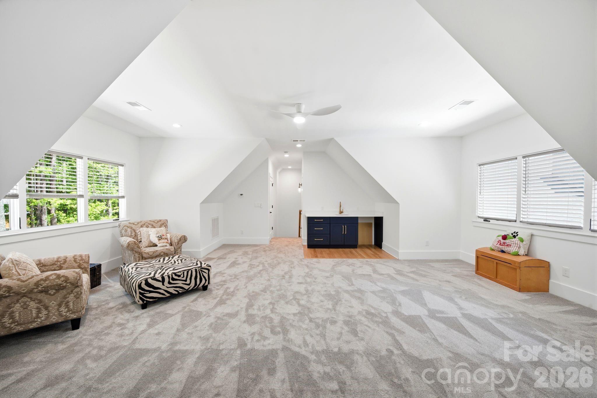 6223 Chimney Bluff Road Property Photo 37