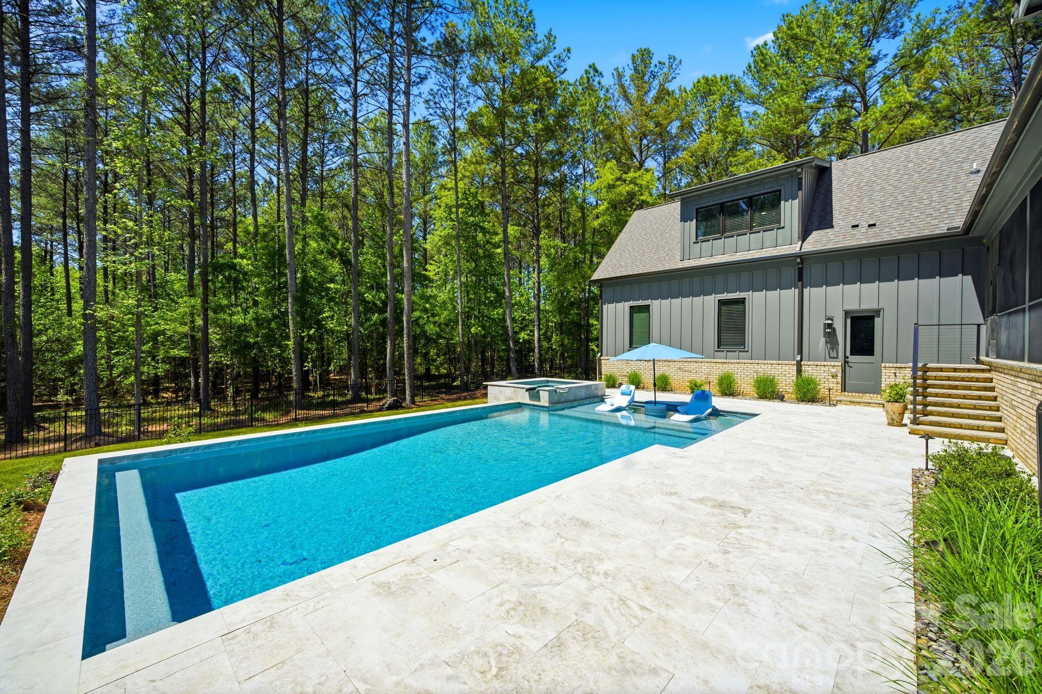 6223 Chimney Bluff Road Property Photo 42