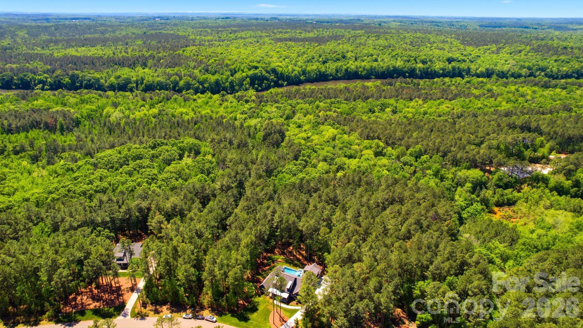 6223 Chimney Bluff Road Property Photo 45