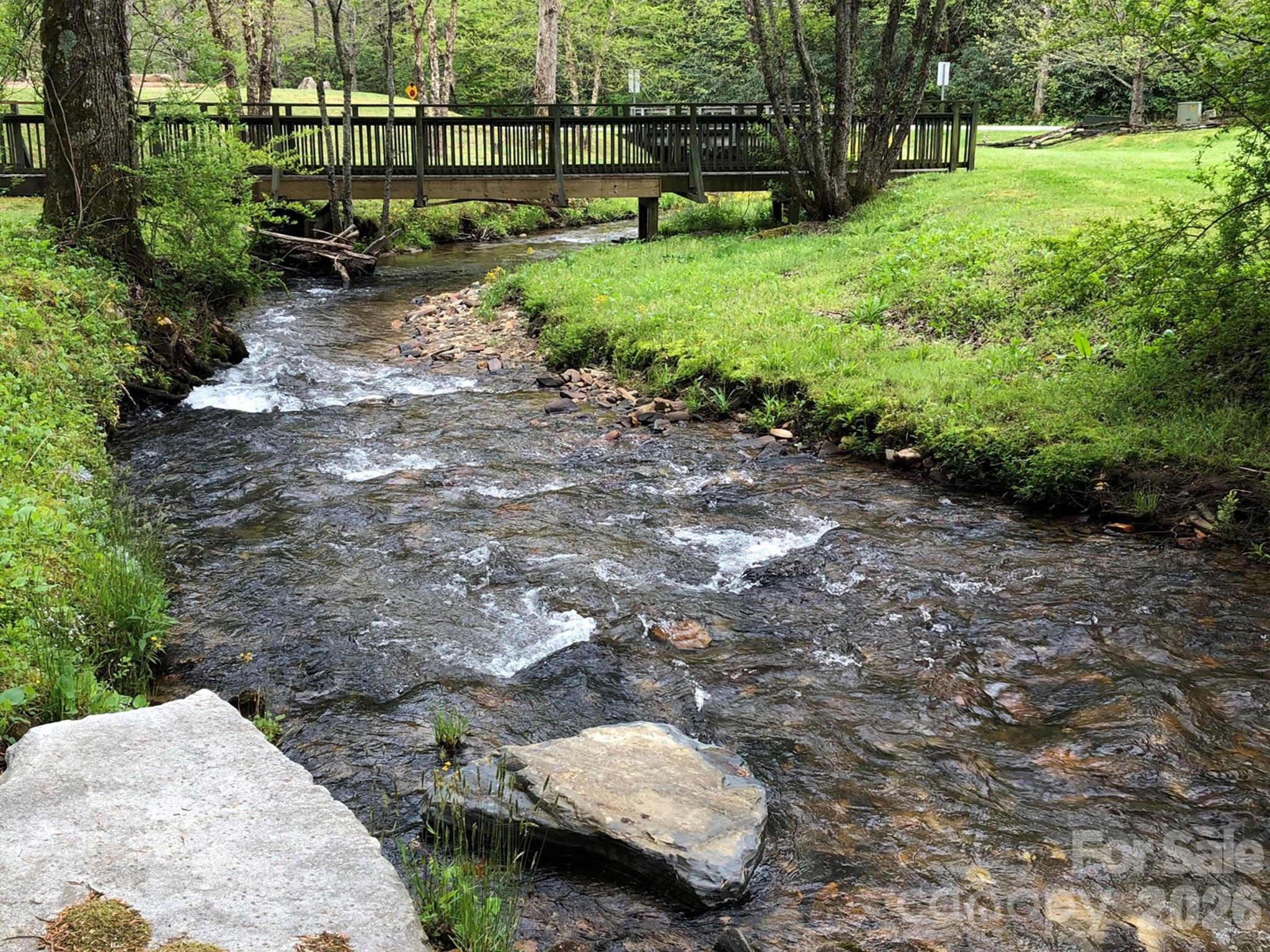 Tbd Stonewall Trail 15c Property Photo 4