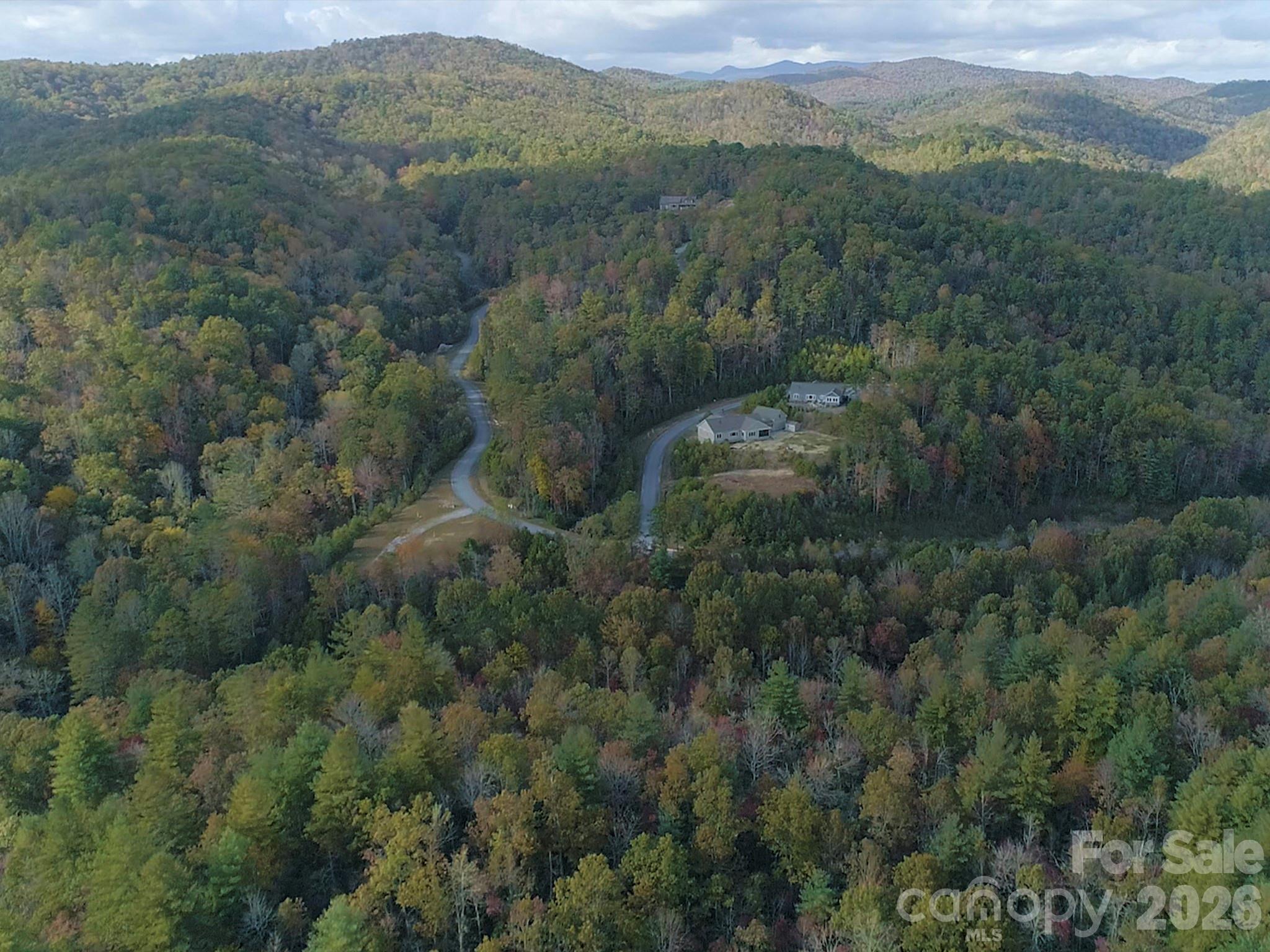 Tbd Stonewall Trail 15c Property Photo 5