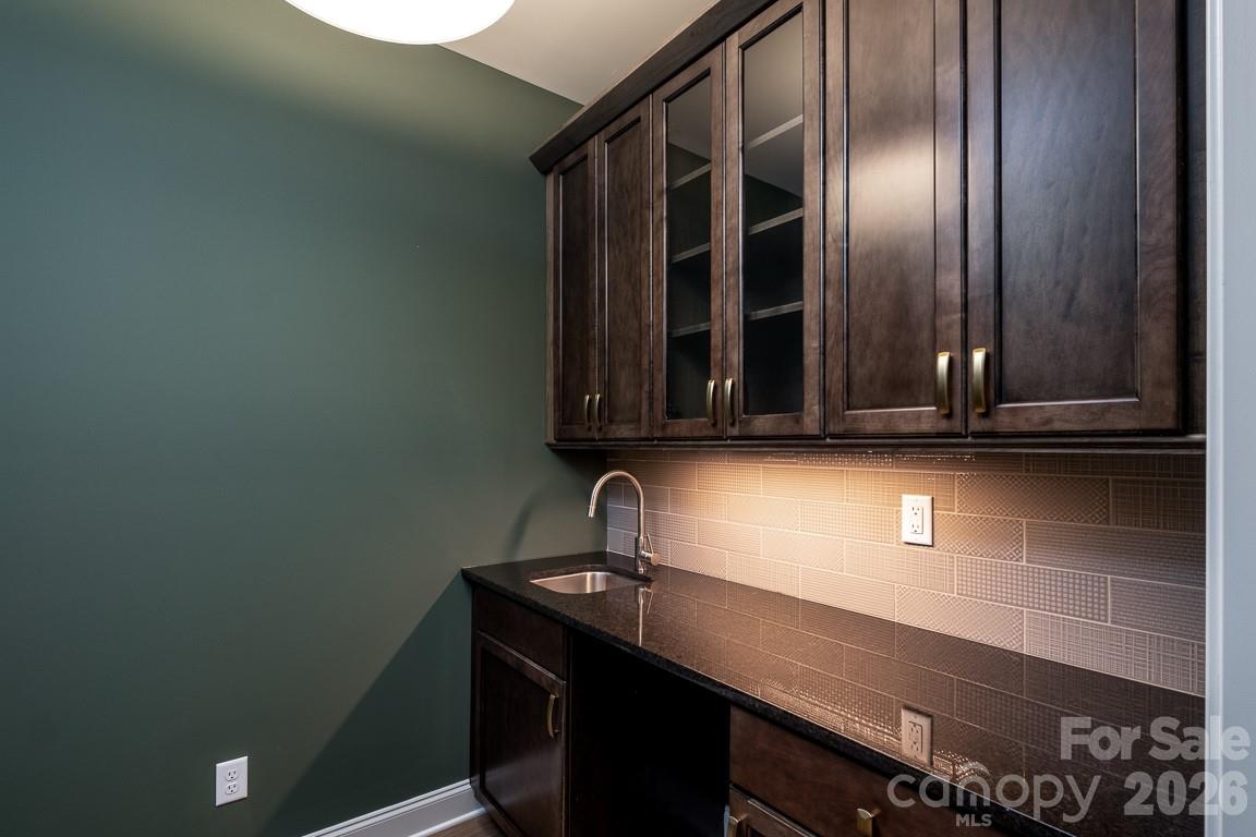Tbd Stonewall Trail 15c Property Photo 12