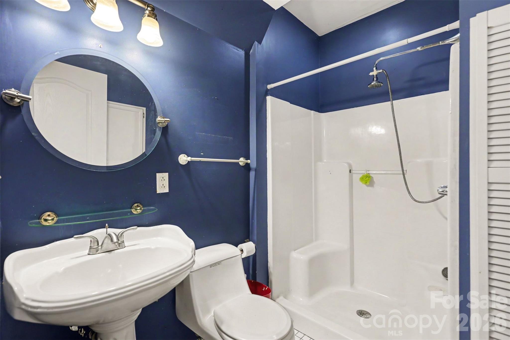 222 Hickory Grove Road Property Photo 7