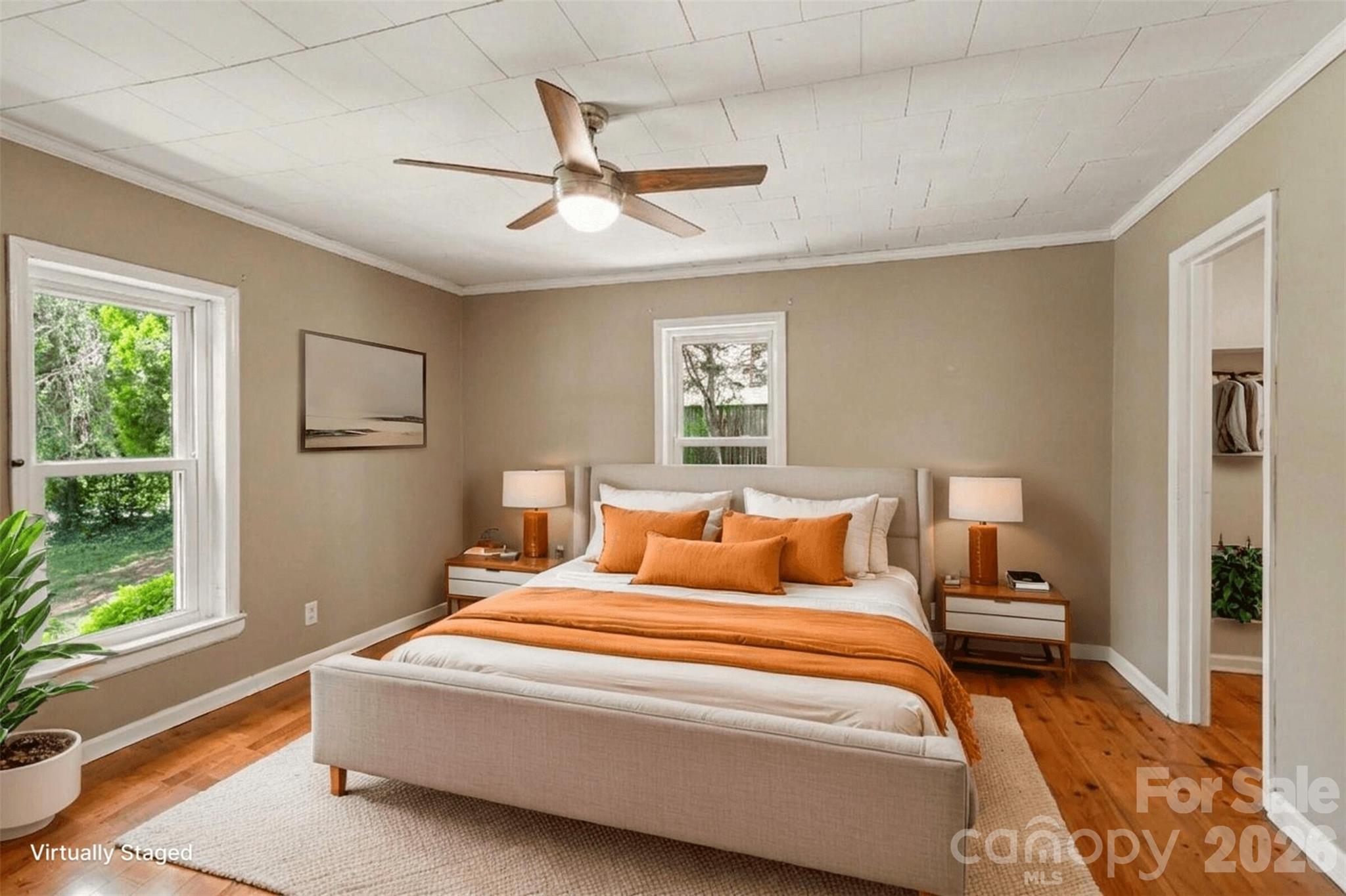 222 Hickory Grove Road Property Photo 8