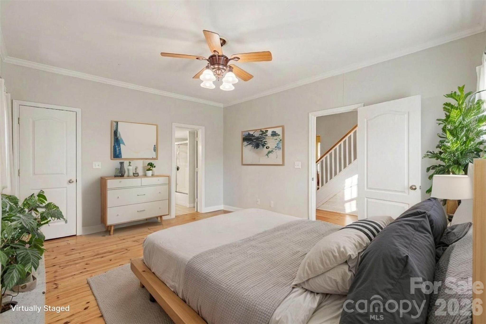222 Hickory Grove Road Property Photo 10