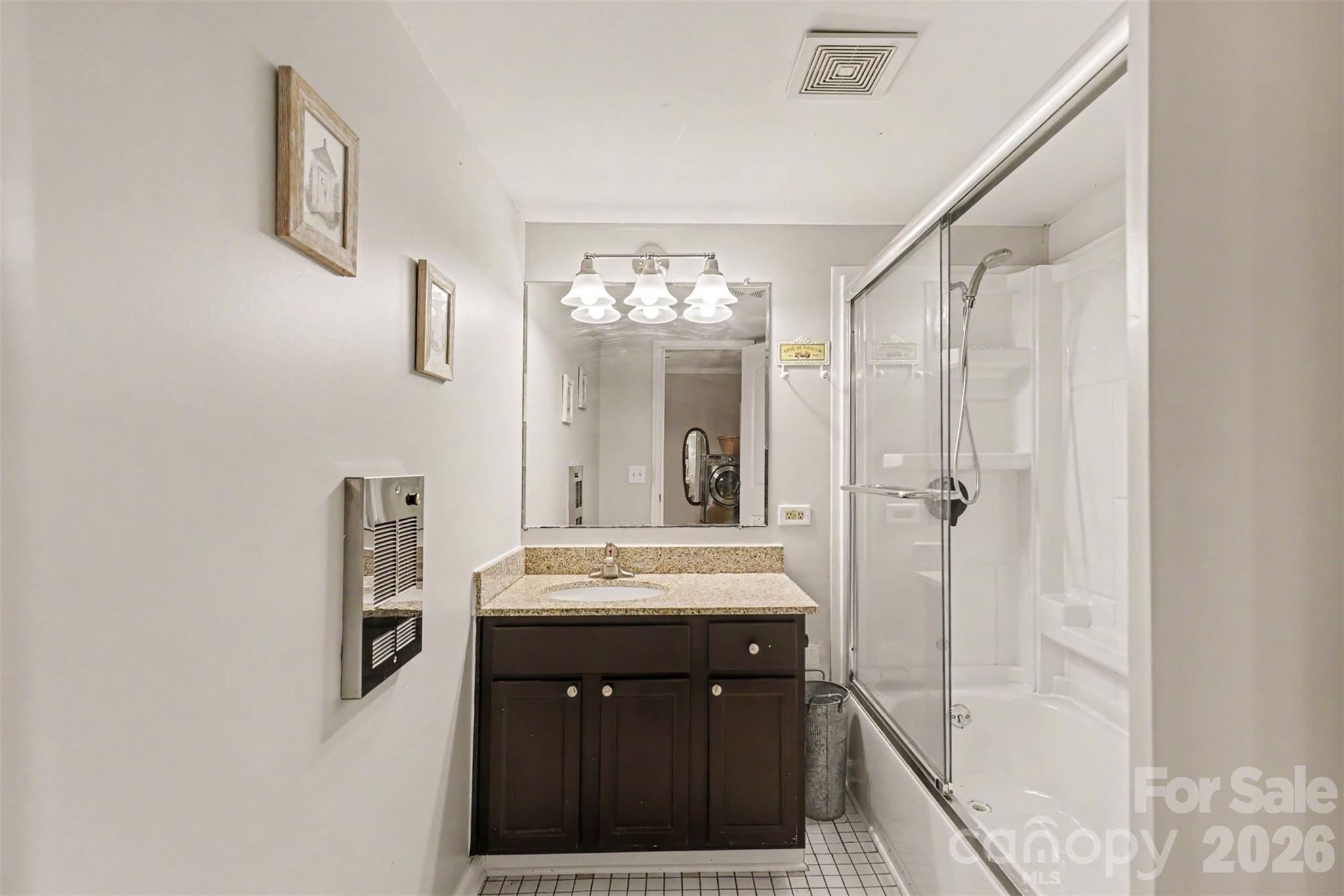222 Hickory Grove Road Property Photo 11