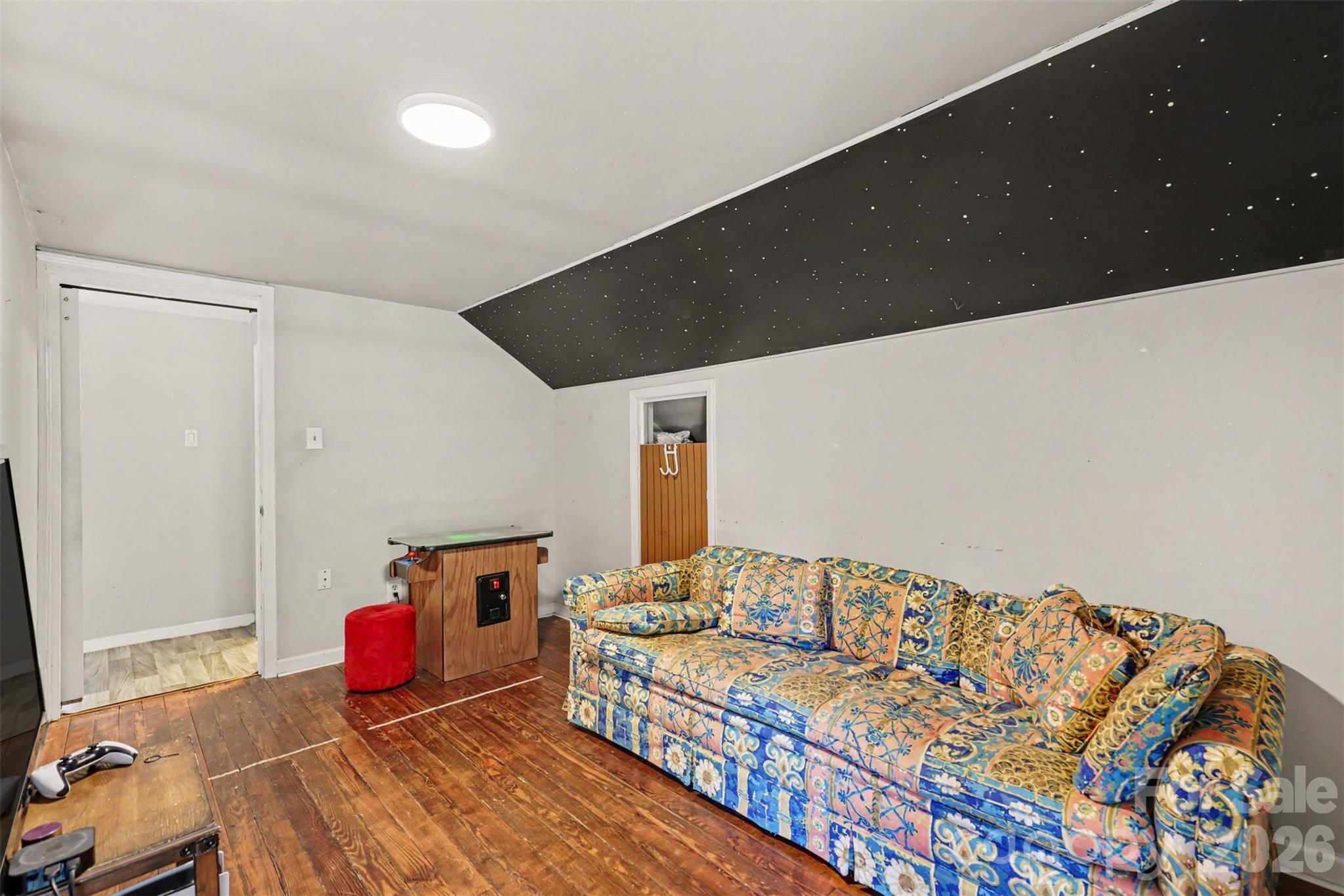 222 Hickory Grove Road Property Photo 12
