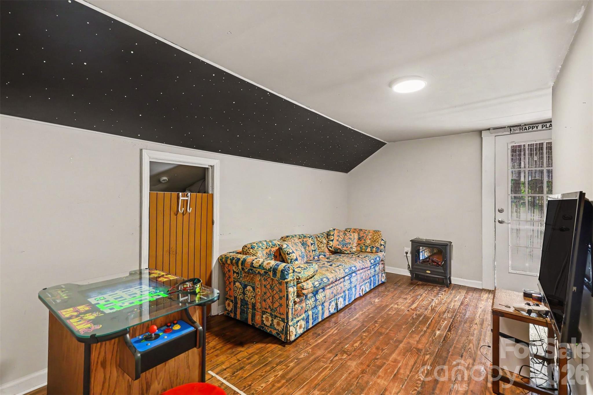 222 Hickory Grove Road Property Photo 13