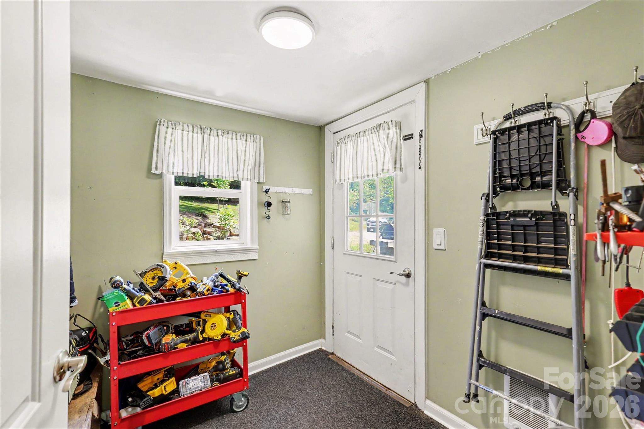 222 Hickory Grove Road Property Photo 17