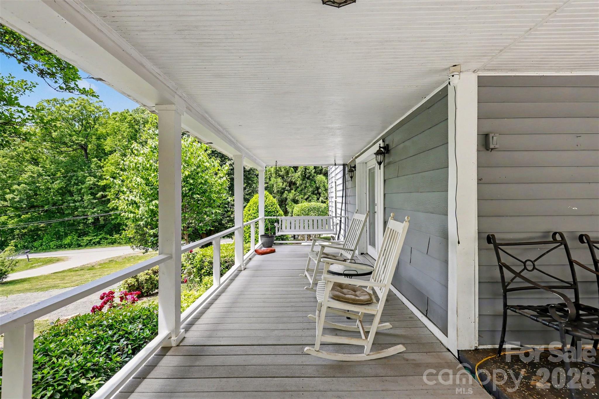222 Hickory Grove Road Property Photo 18