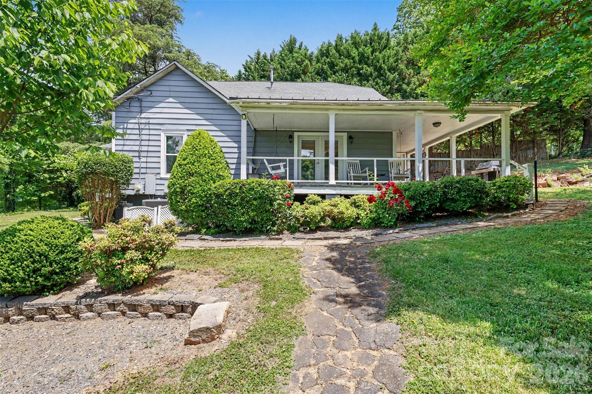 222 Hickory Grove Road Property Photo 19