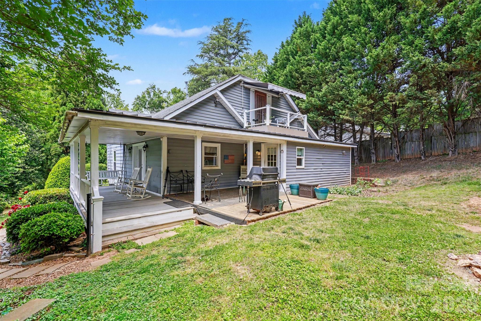 222 Hickory Grove Road Property Photo 20