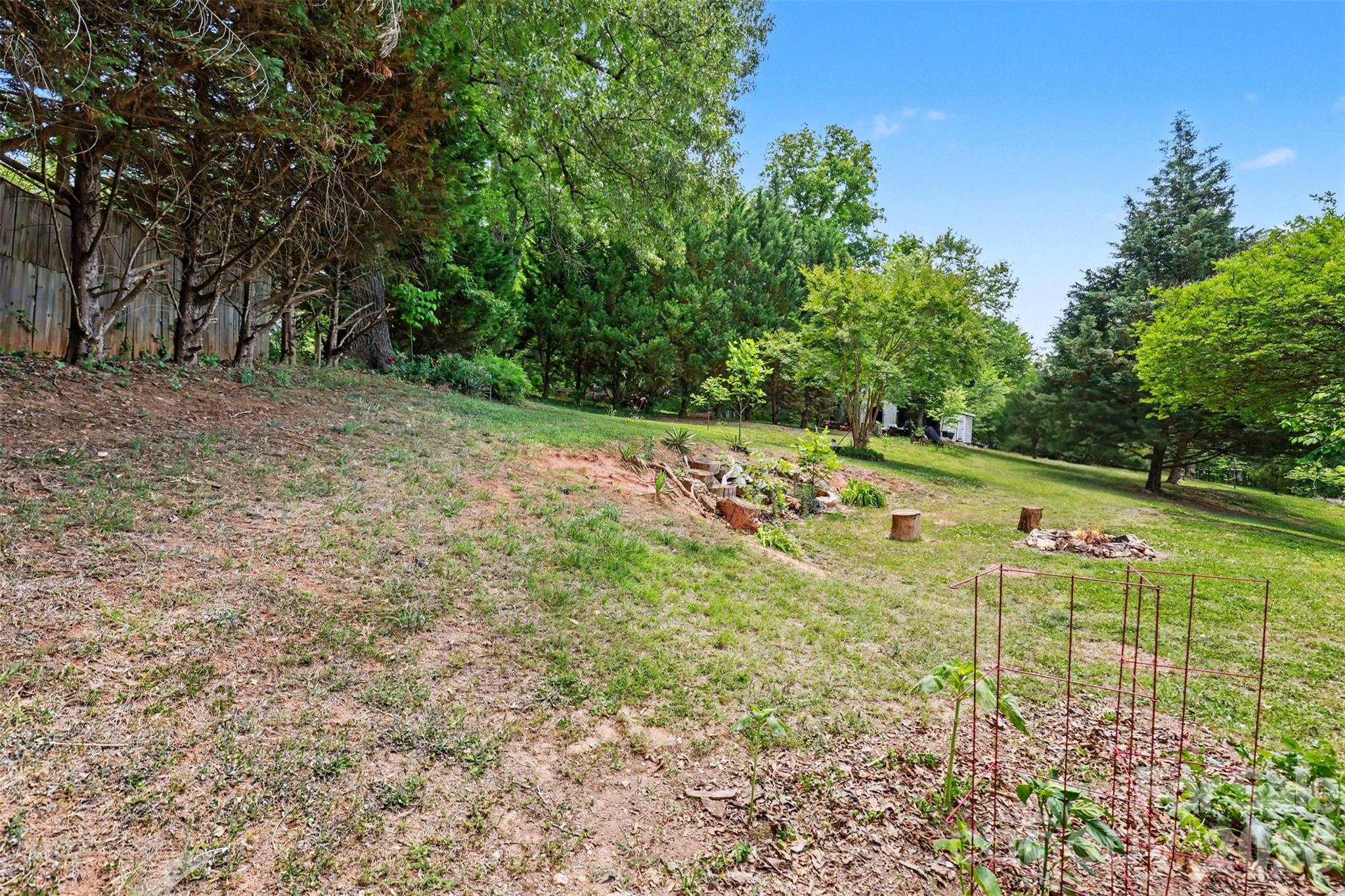 222 Hickory Grove Road Property Photo 21