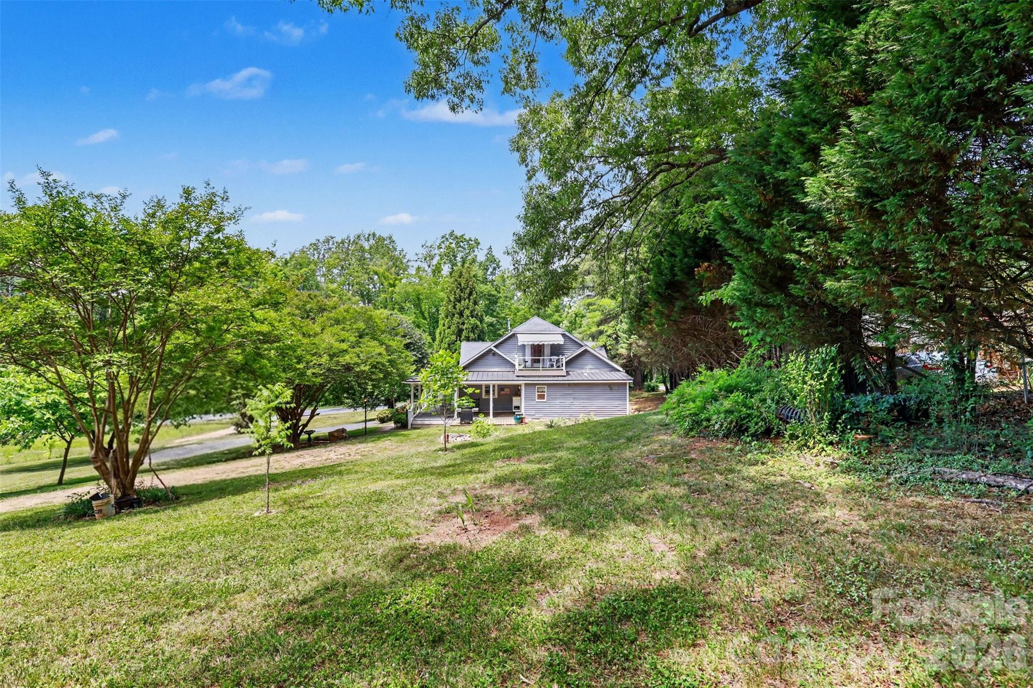 222 Hickory Grove Road Property Photo 22