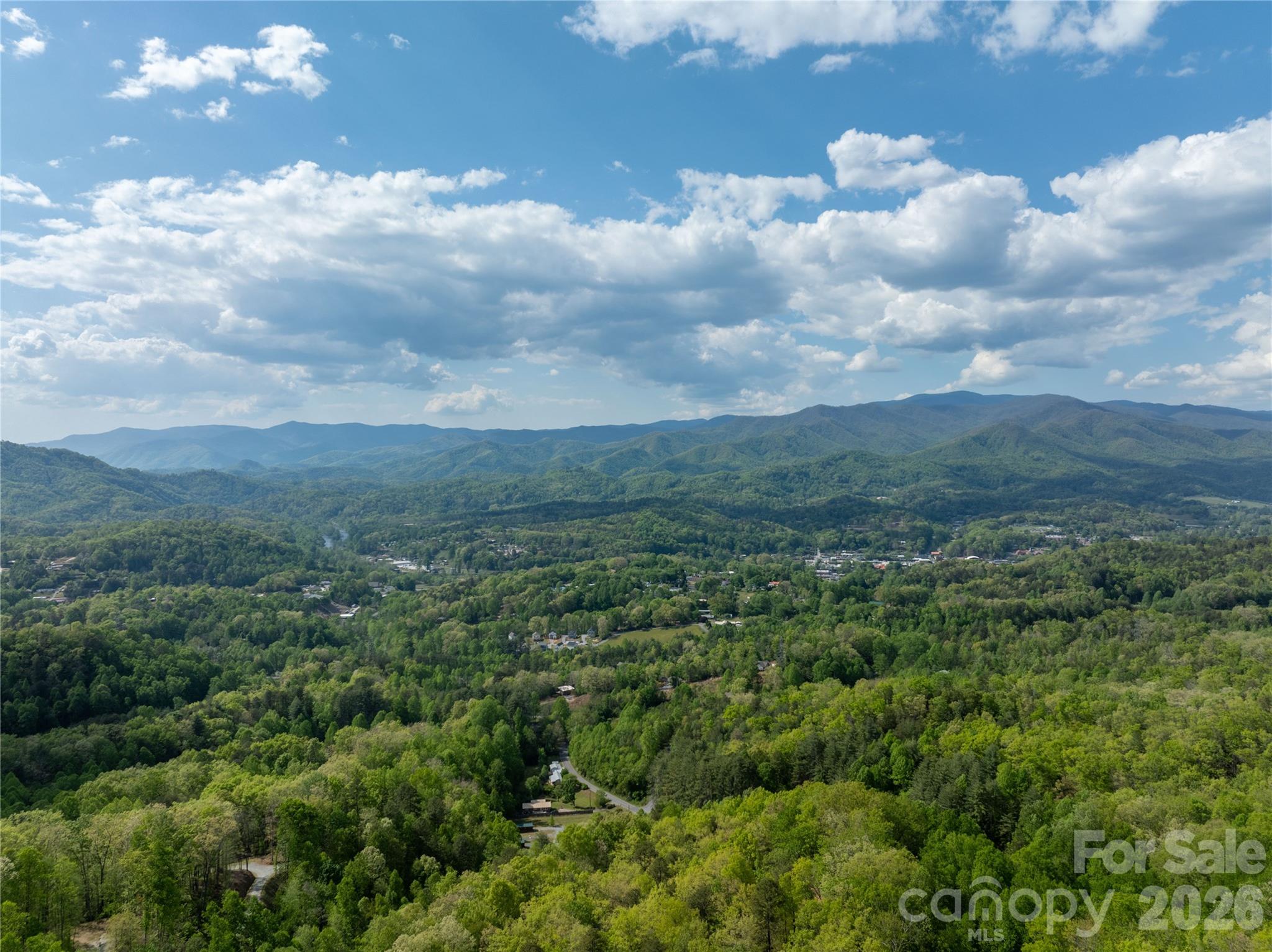 Lot 1 Breedlove Road Property Photo 6