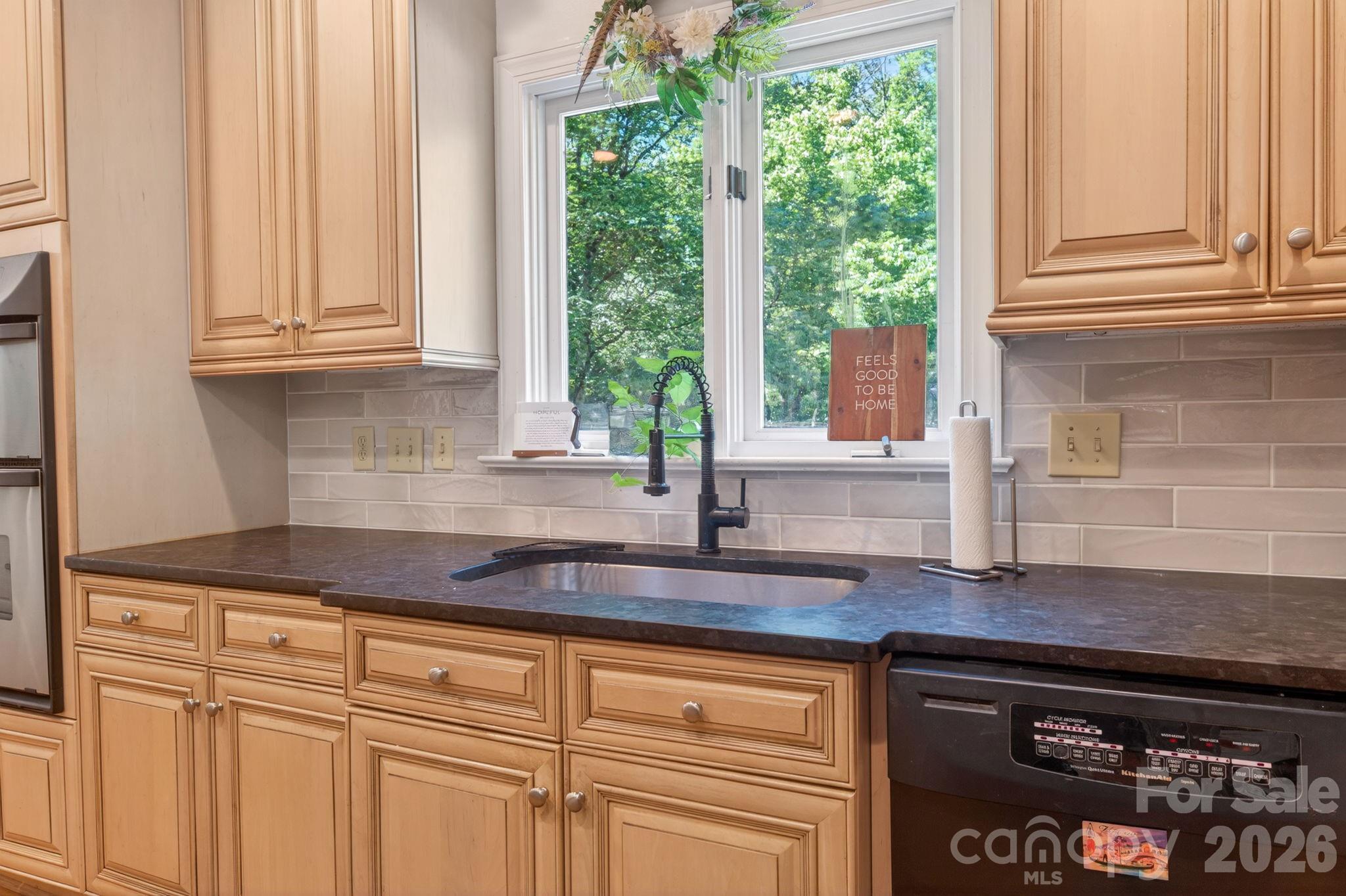 1819 Kilmonack Lane Property Photo 8