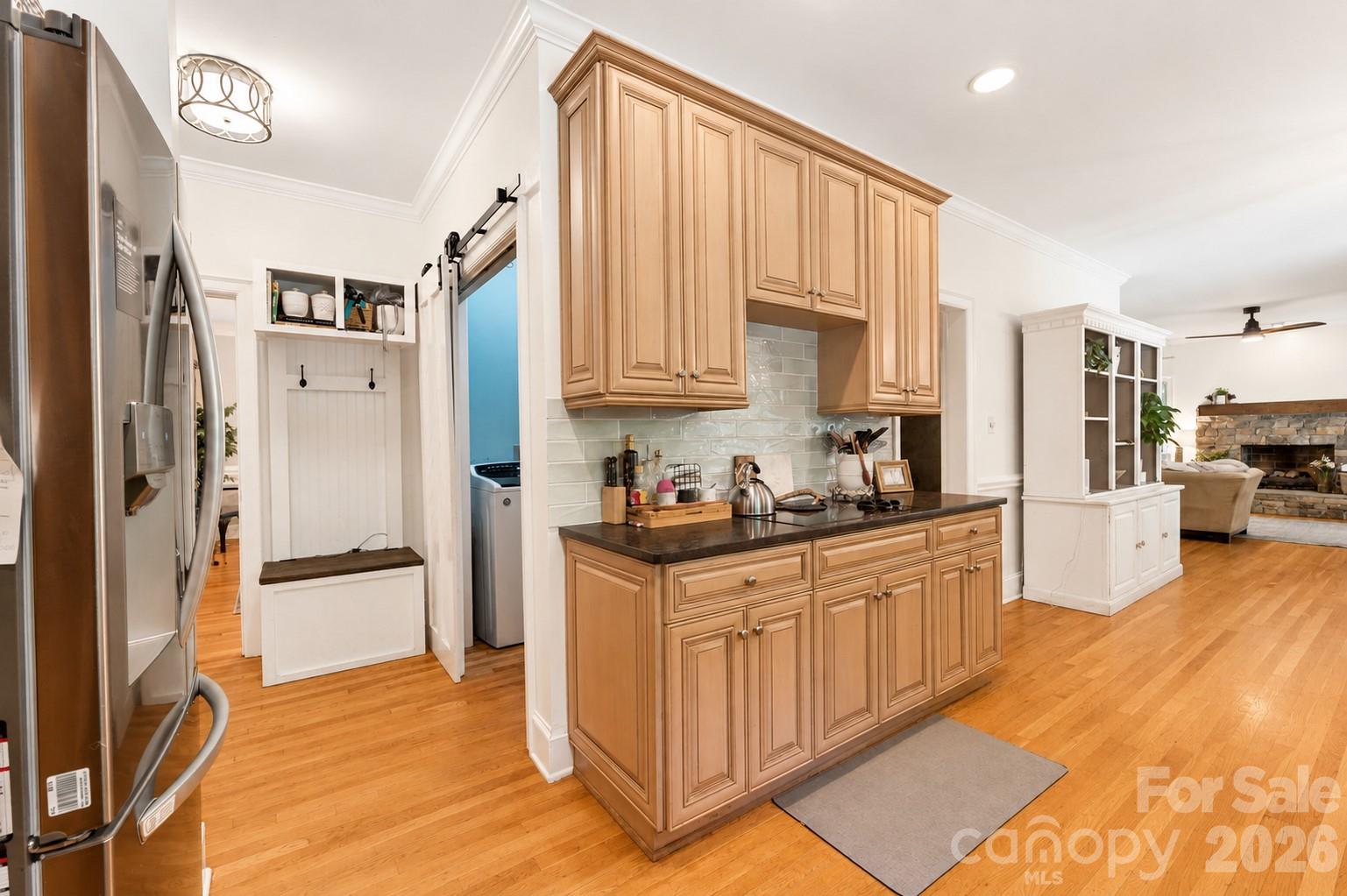 1819 Kilmonack Lane Property Photo 9