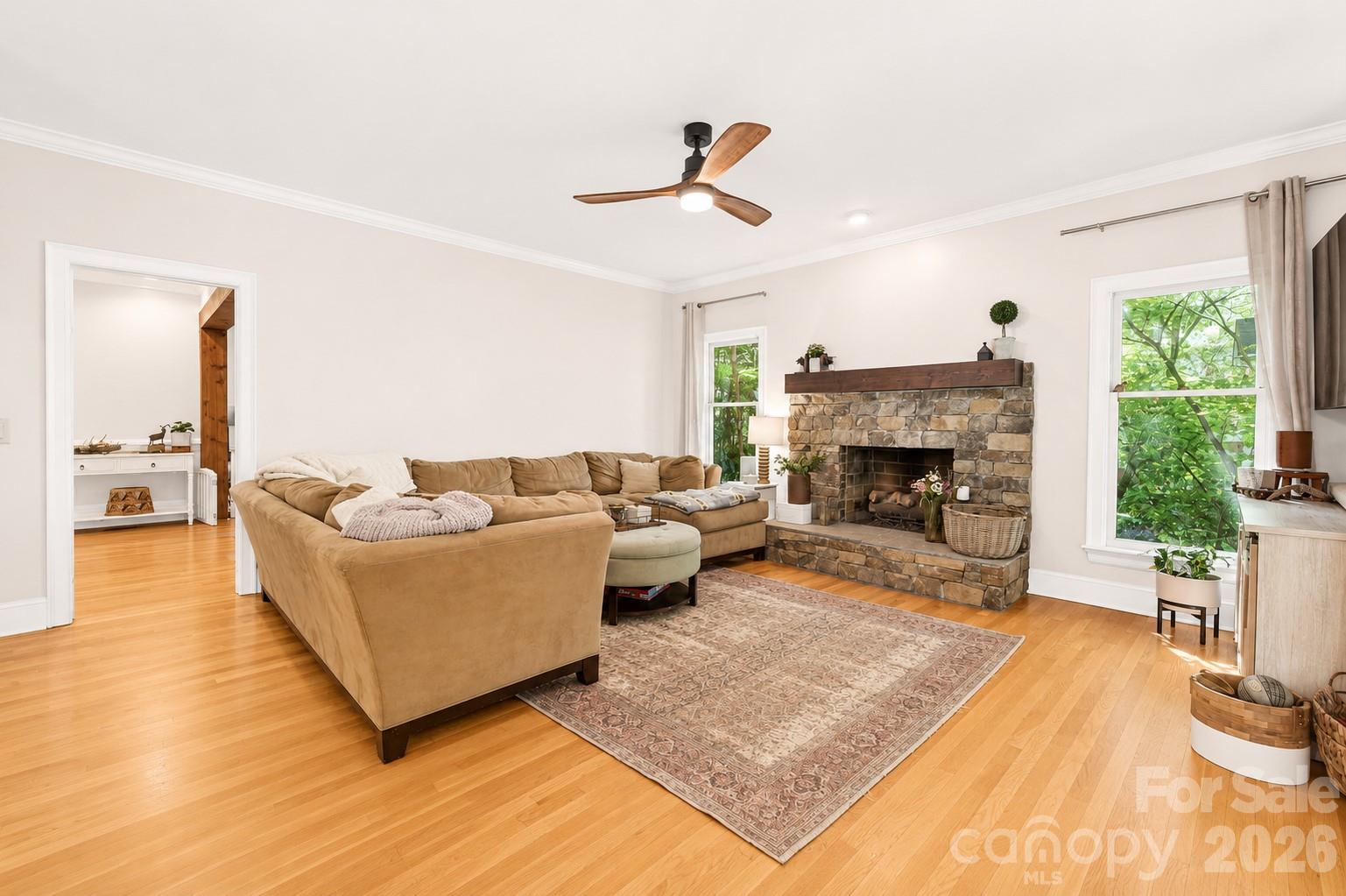 1819 Kilmonack Lane Property Photo 11