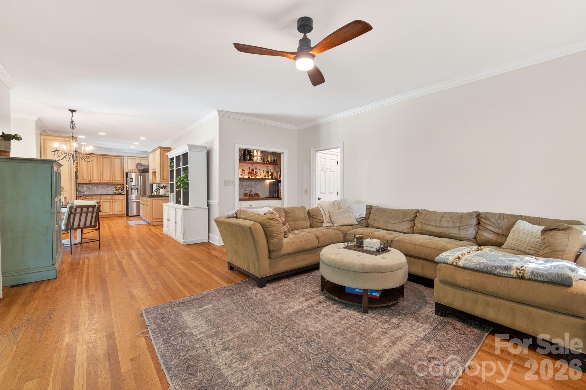 1819 Kilmonack Lane Property Photo 12
