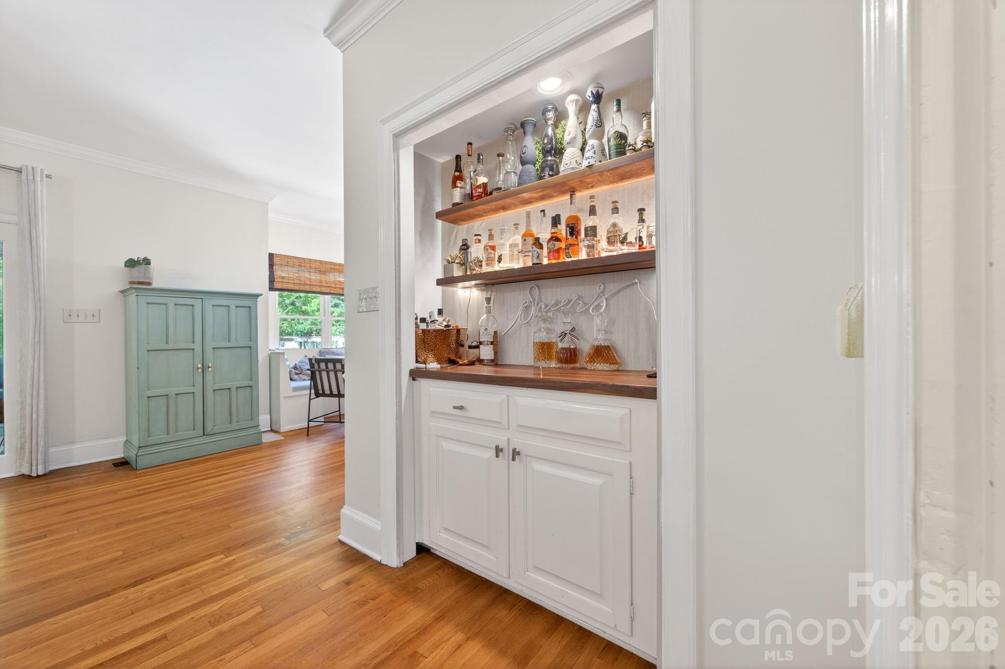 1819 Kilmonack Lane Property Photo 13