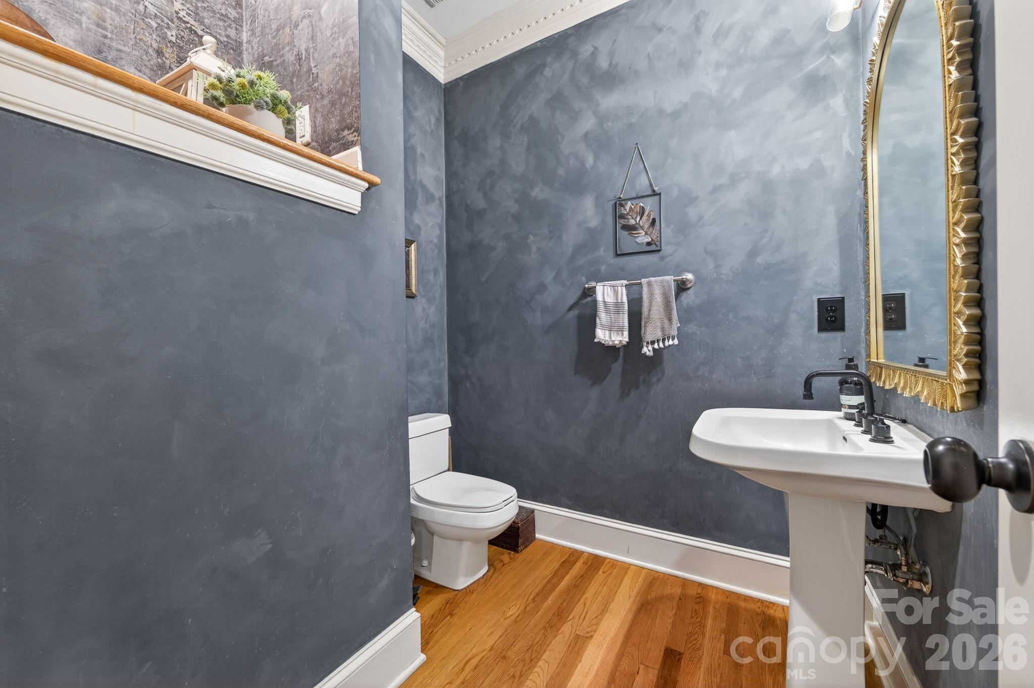 1819 Kilmonack Lane Property Photo 14