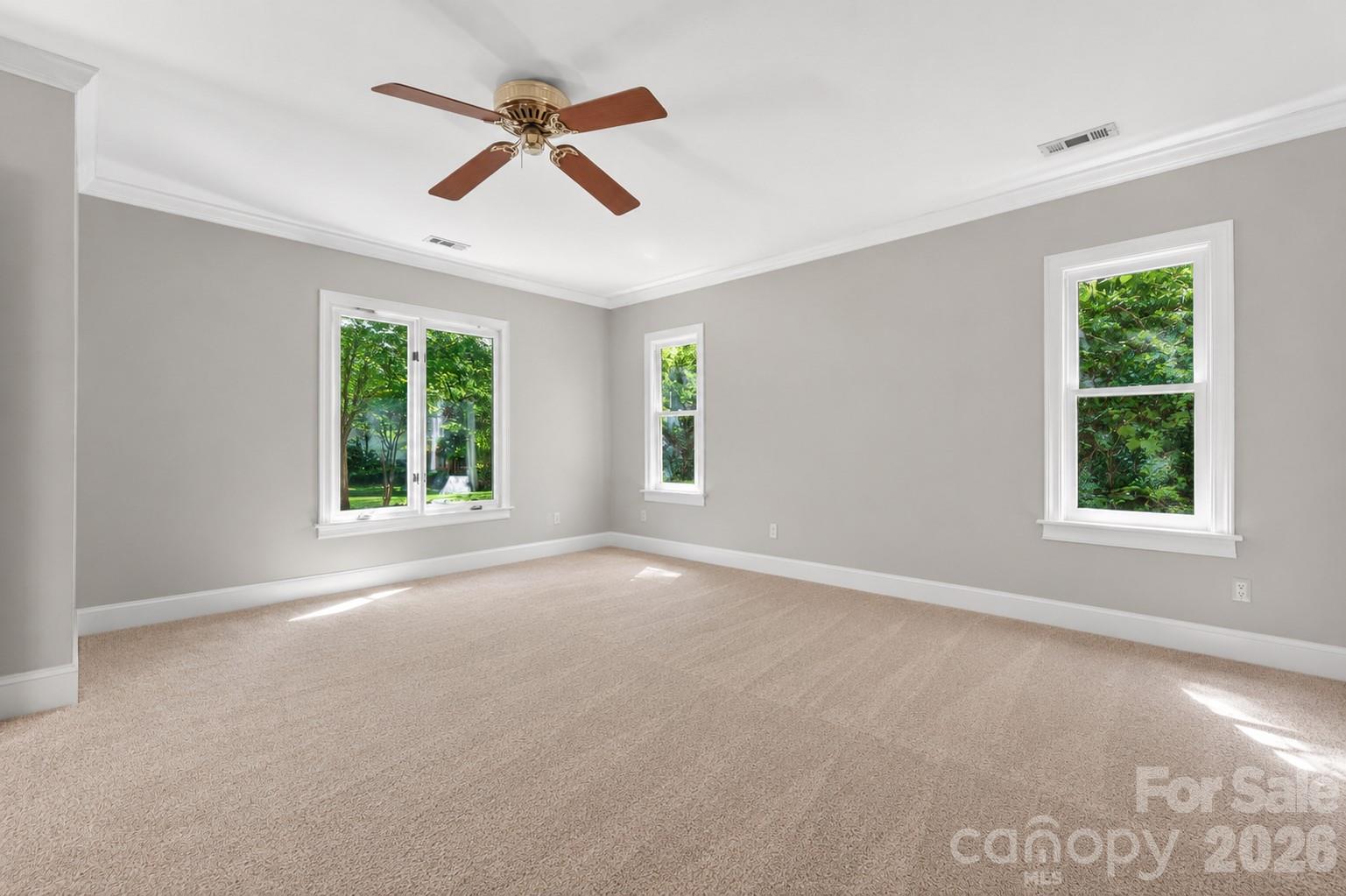 1819 Kilmonack Lane Property Photo 16