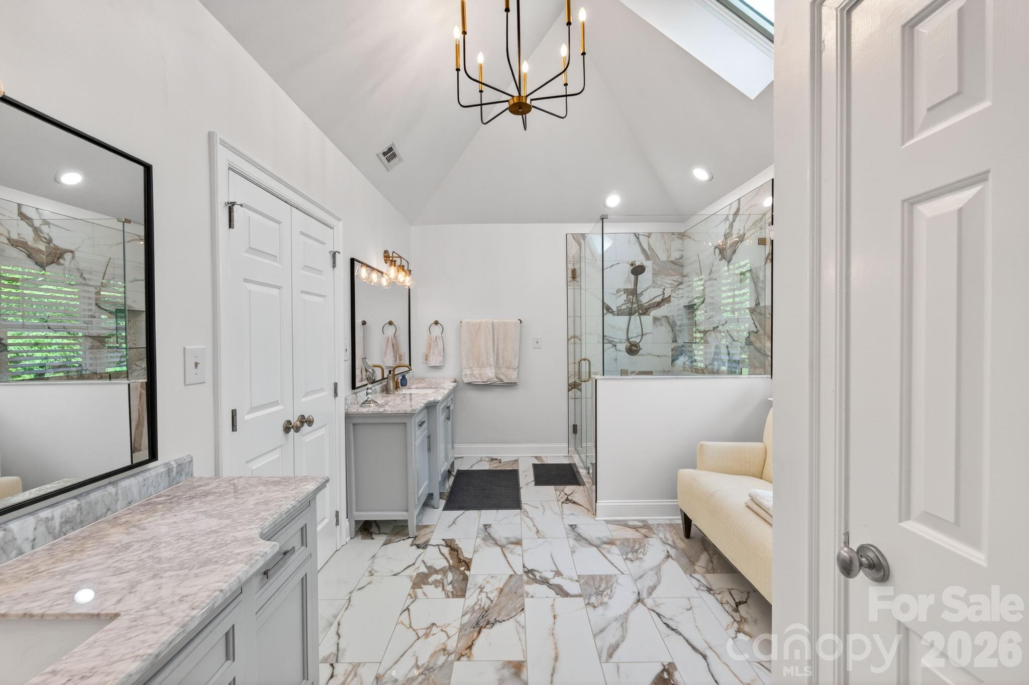 1819 Kilmonack Lane Property Photo 17