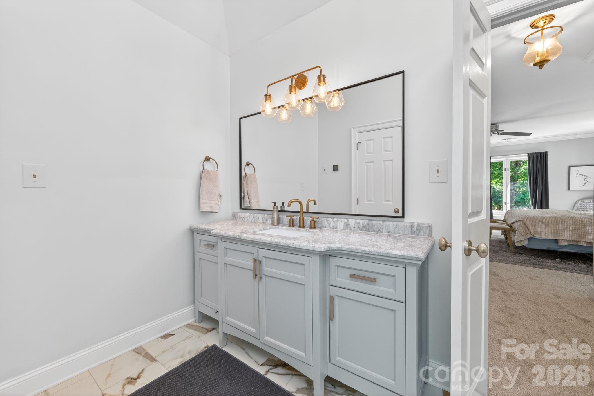 1819 Kilmonack Lane Property Photo 18