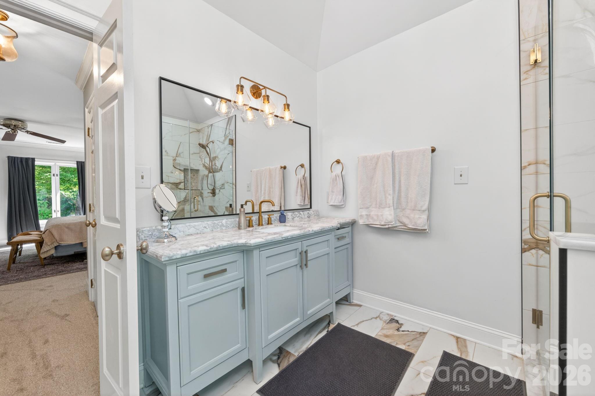 1819 Kilmonack Lane Property Photo 20
