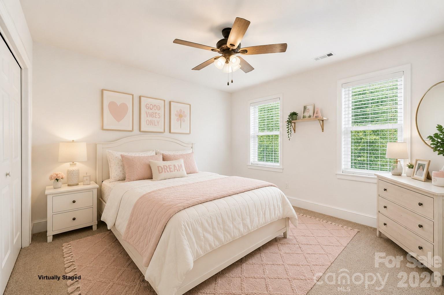 1819 Kilmonack Lane Property Photo 22