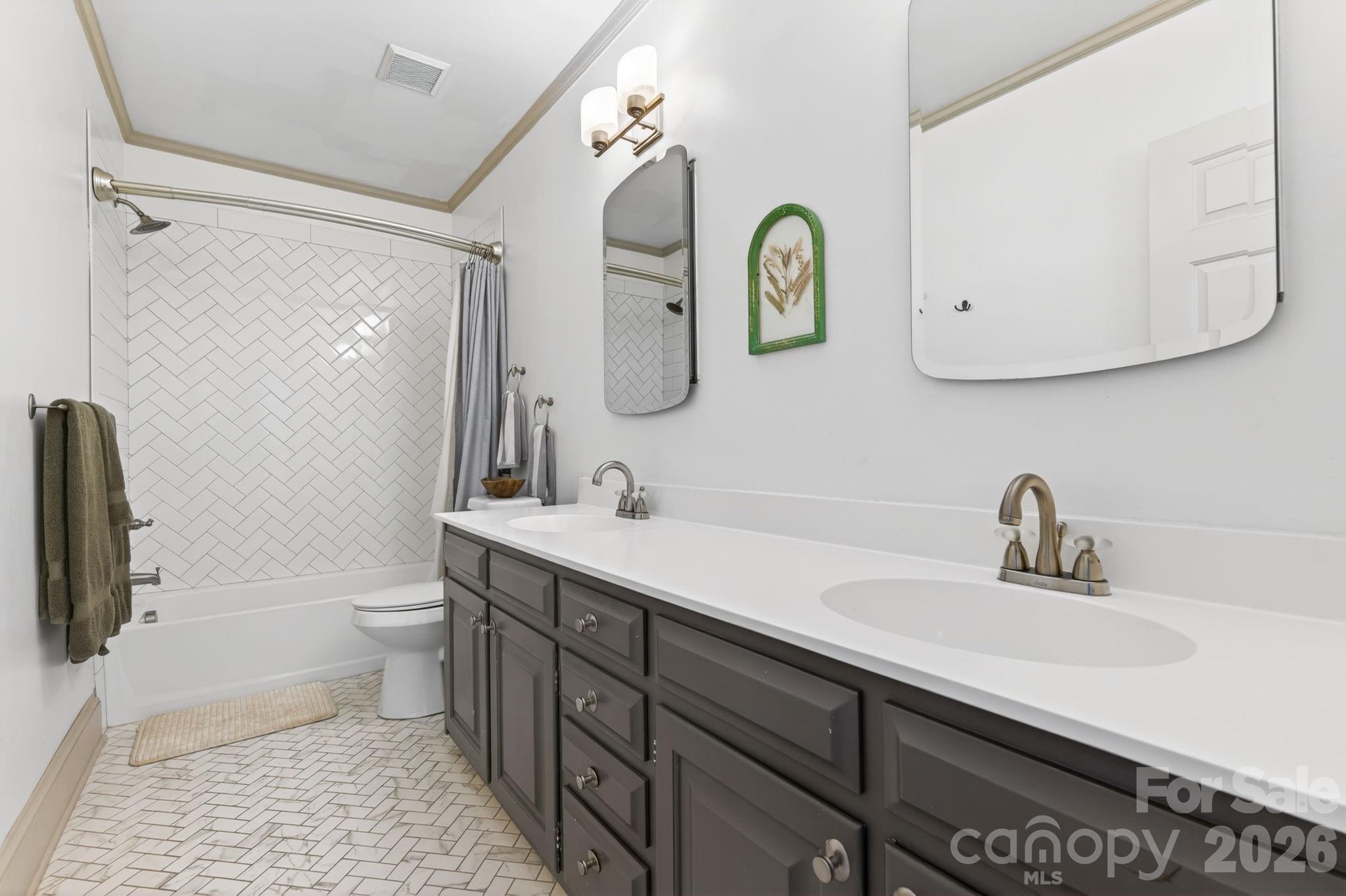 1819 Kilmonack Lane Property Photo 23