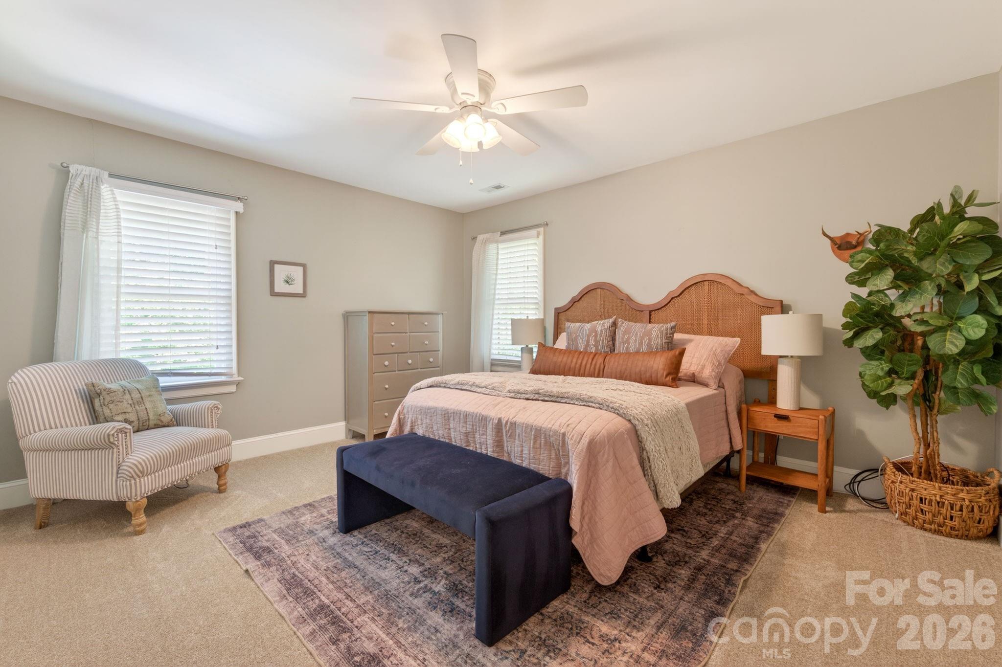 1819 Kilmonack Lane Property Photo 24