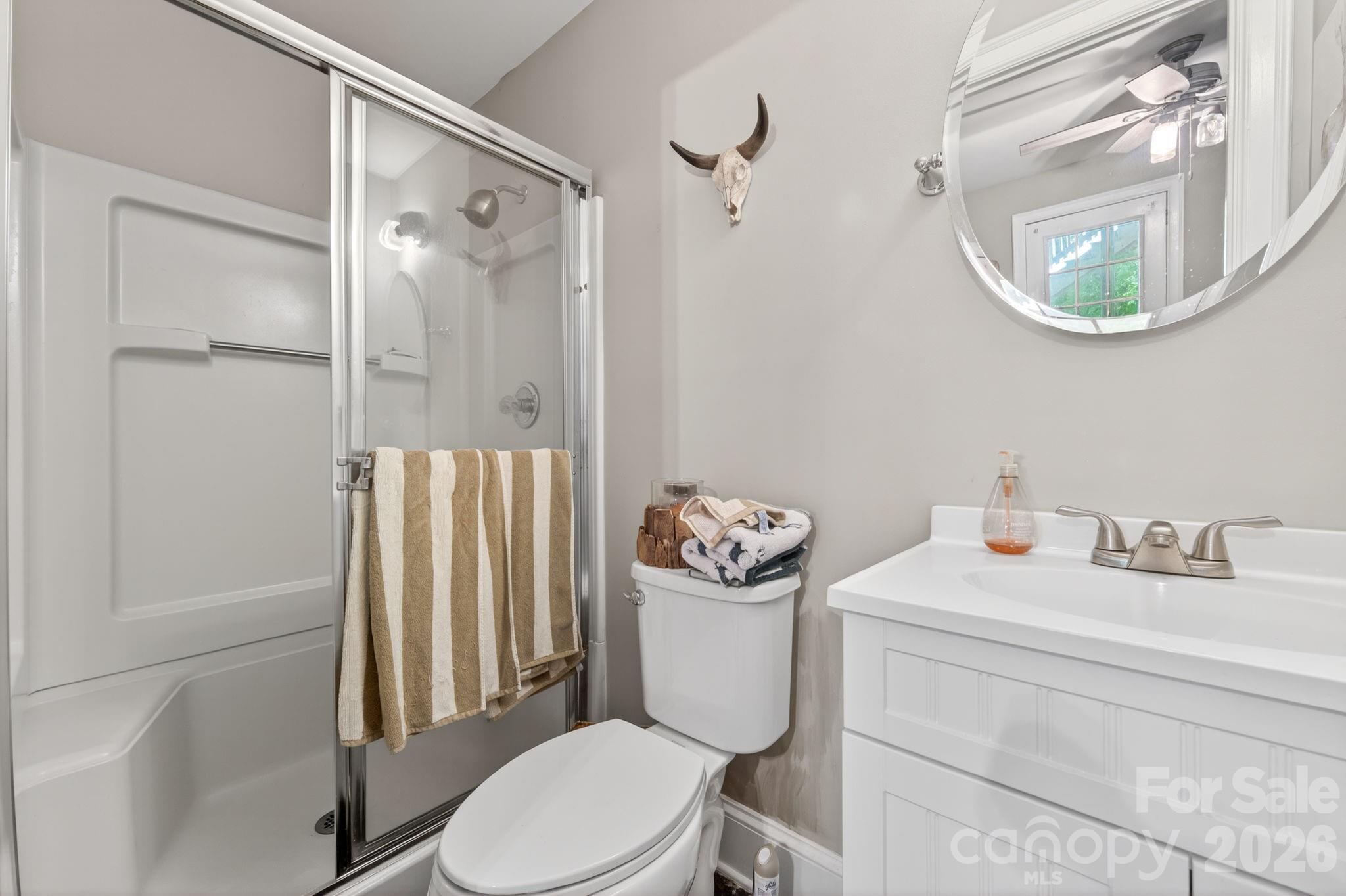 1819 Kilmonack Lane Property Photo 29