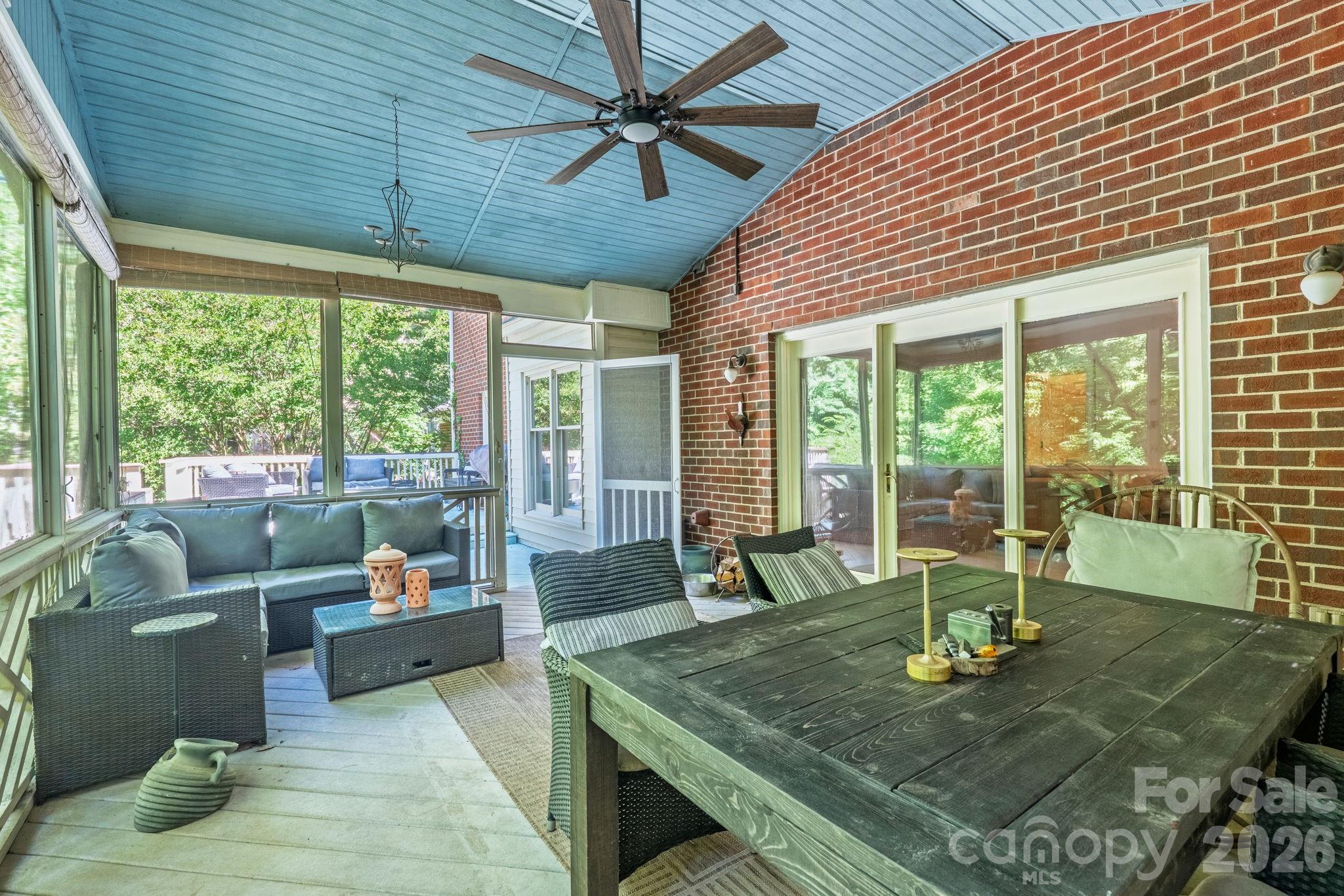 1819 Kilmonack Lane Property Photo 30